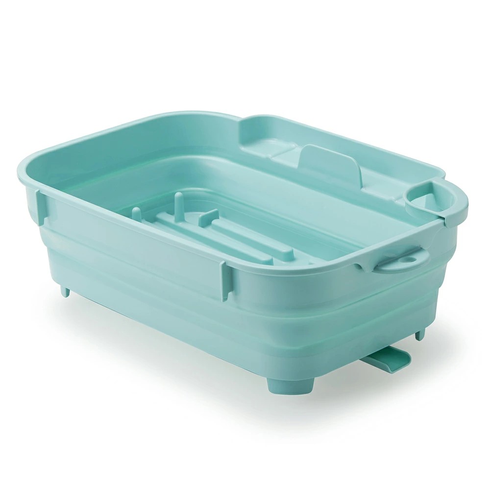 🔥🔥【日本製《ISETO》可折疊瀝水籃】