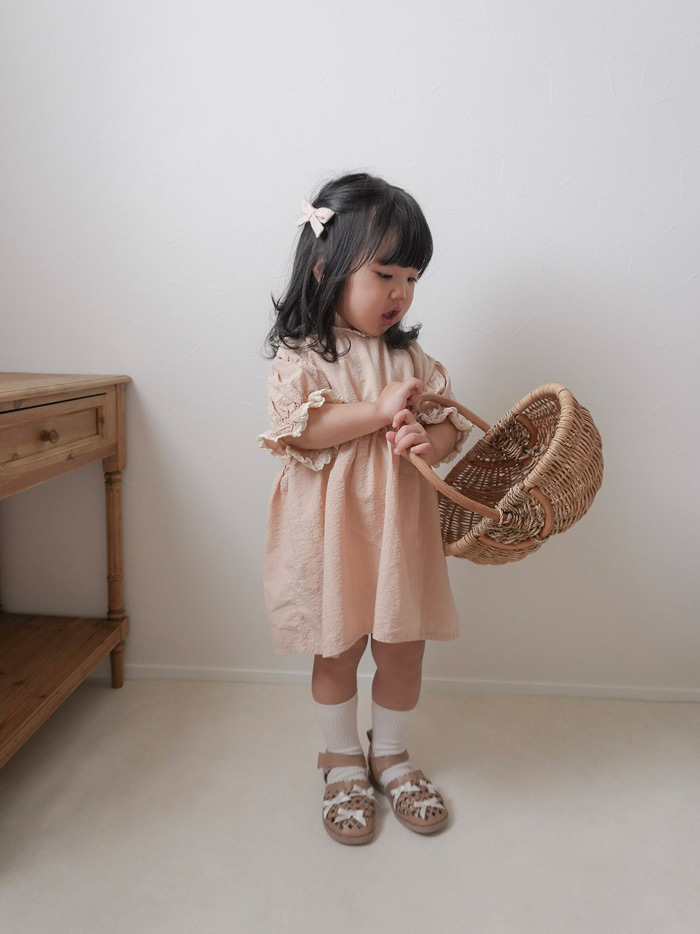 🇰🇷mimi-market 裙