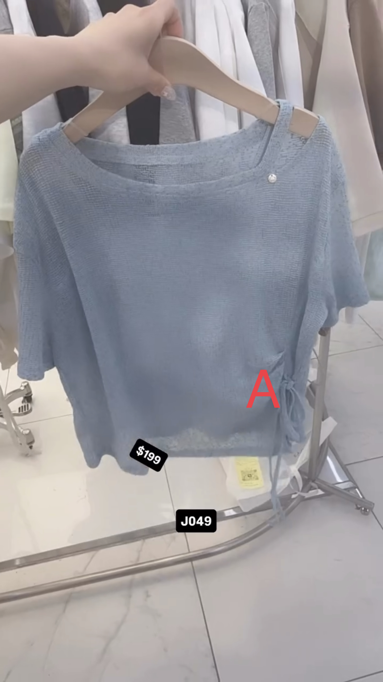 🇰🇷🇰🇷韓國連線3/4🔥🔥11188#J049