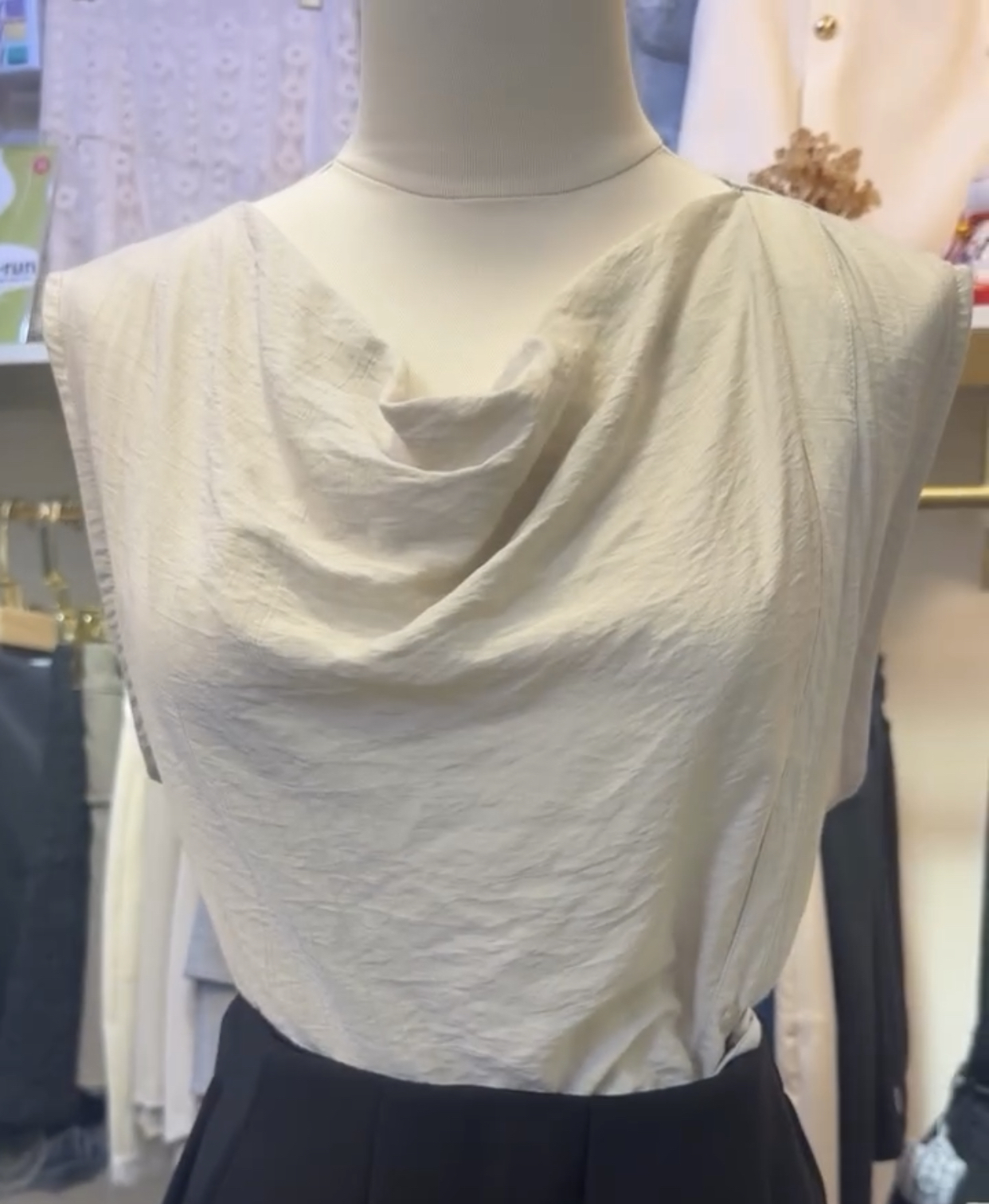 Sale$108