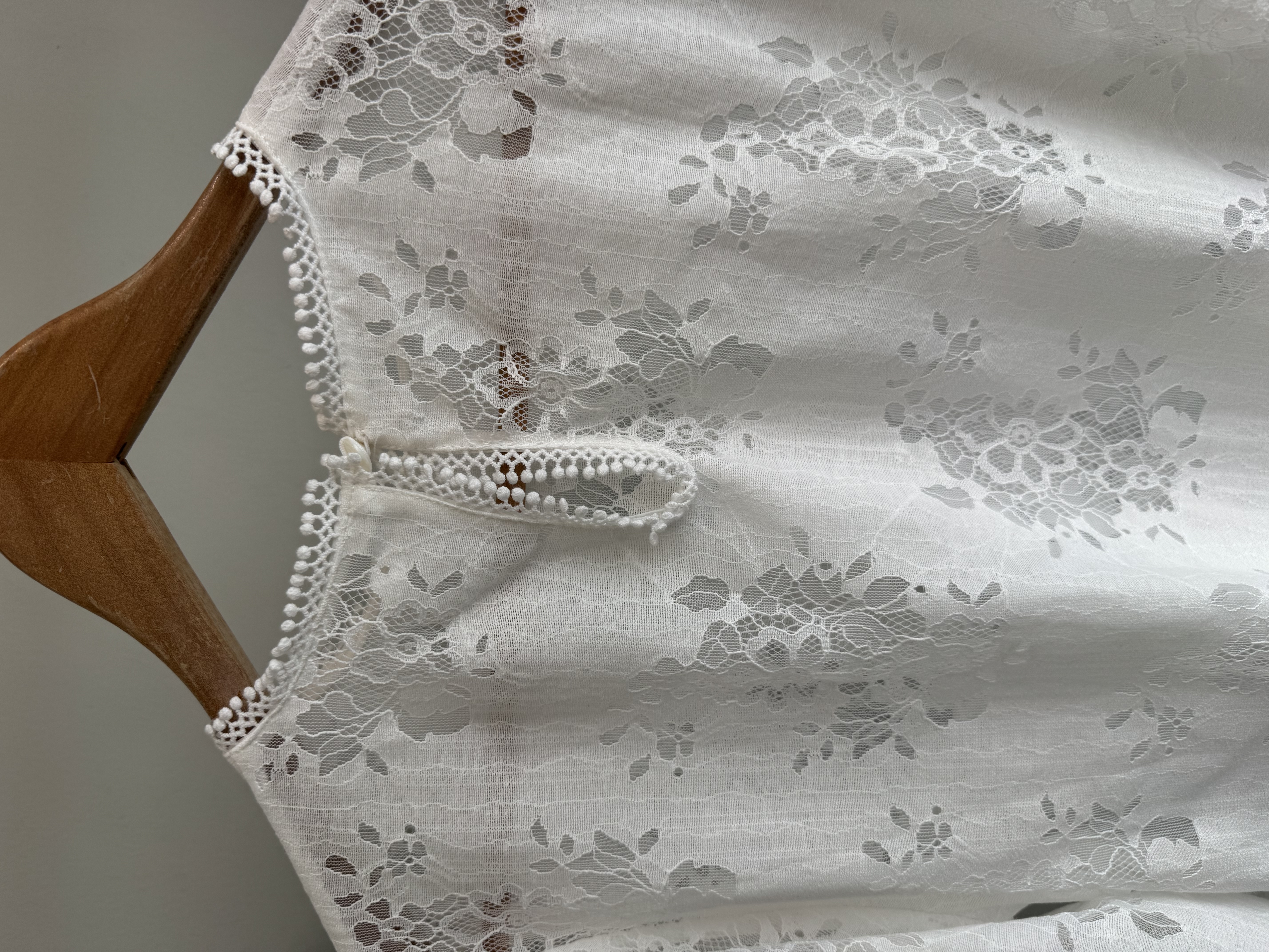 DX096