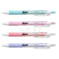 SXN-155  時尚型“占士甸”按掣簽寫筆