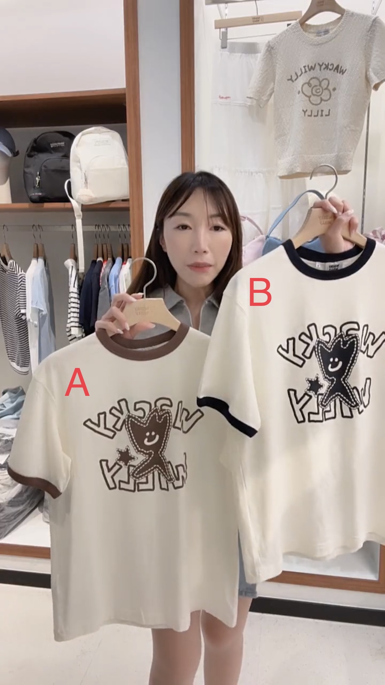 🇰🇷🇰🇷韓國連線28/3🔥🔥10801#Wacky00723