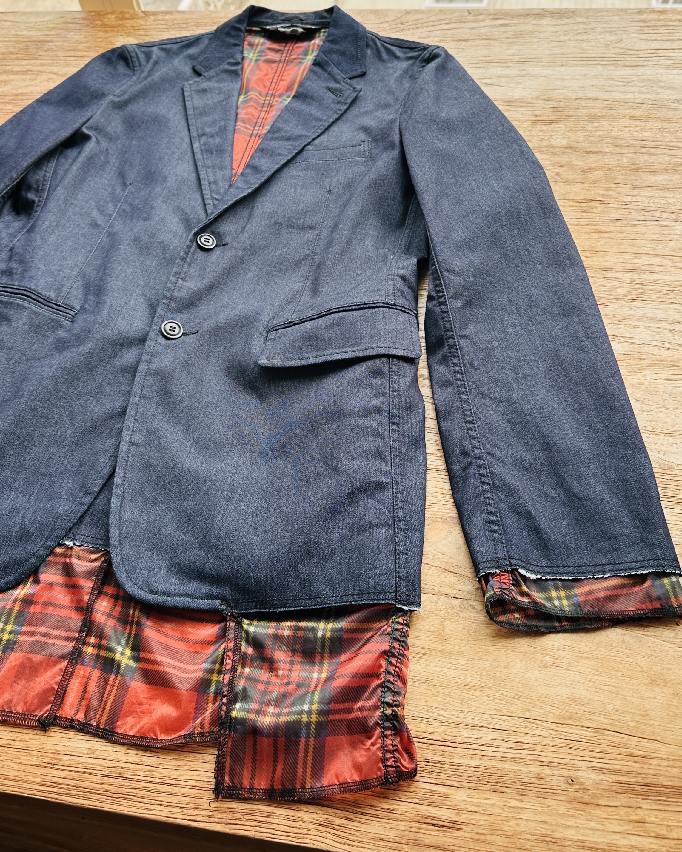 【AU52】💁🏻‍♂️男系