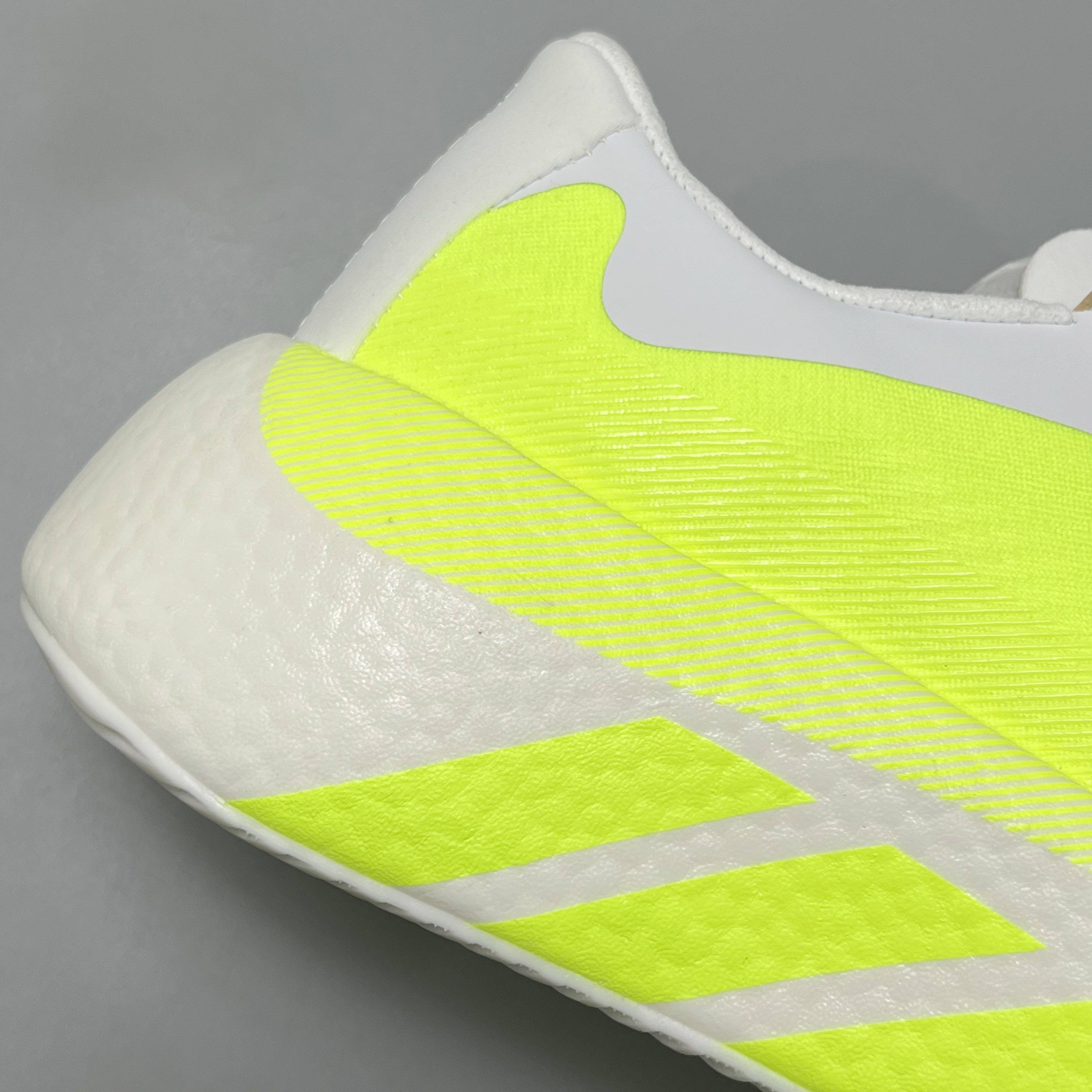 Adidas Hyperboost Edge