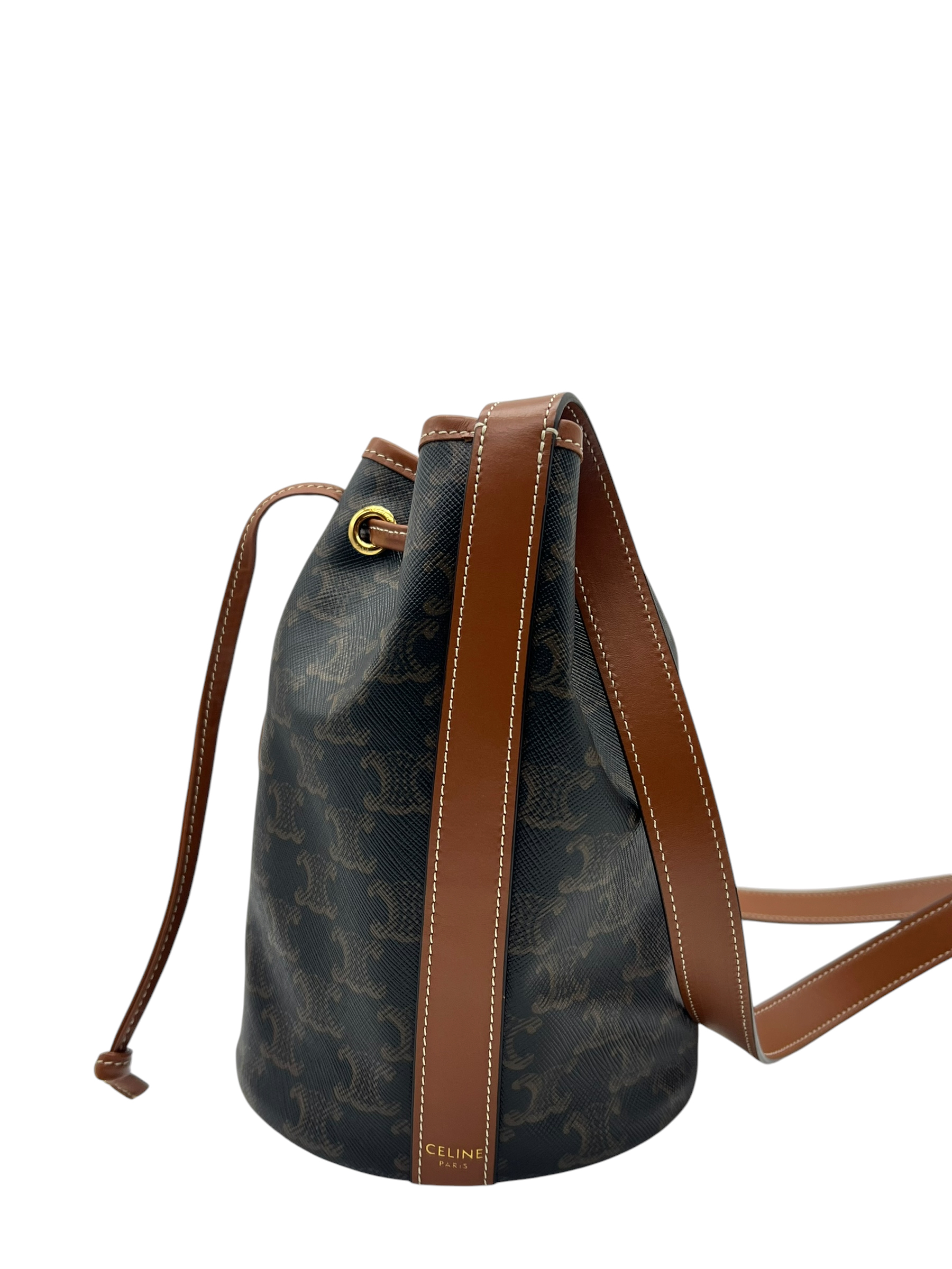直播貨品 |  [1個-$100 2個-$300］ BB02