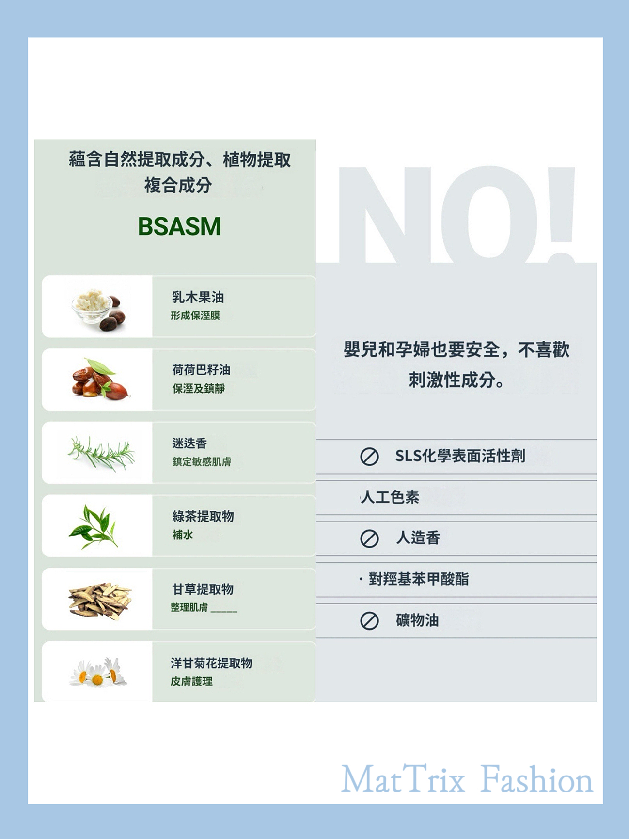 Dr.deep Real Body Lotion  純粹的身體潤膚乳/ 300ml 原價$338