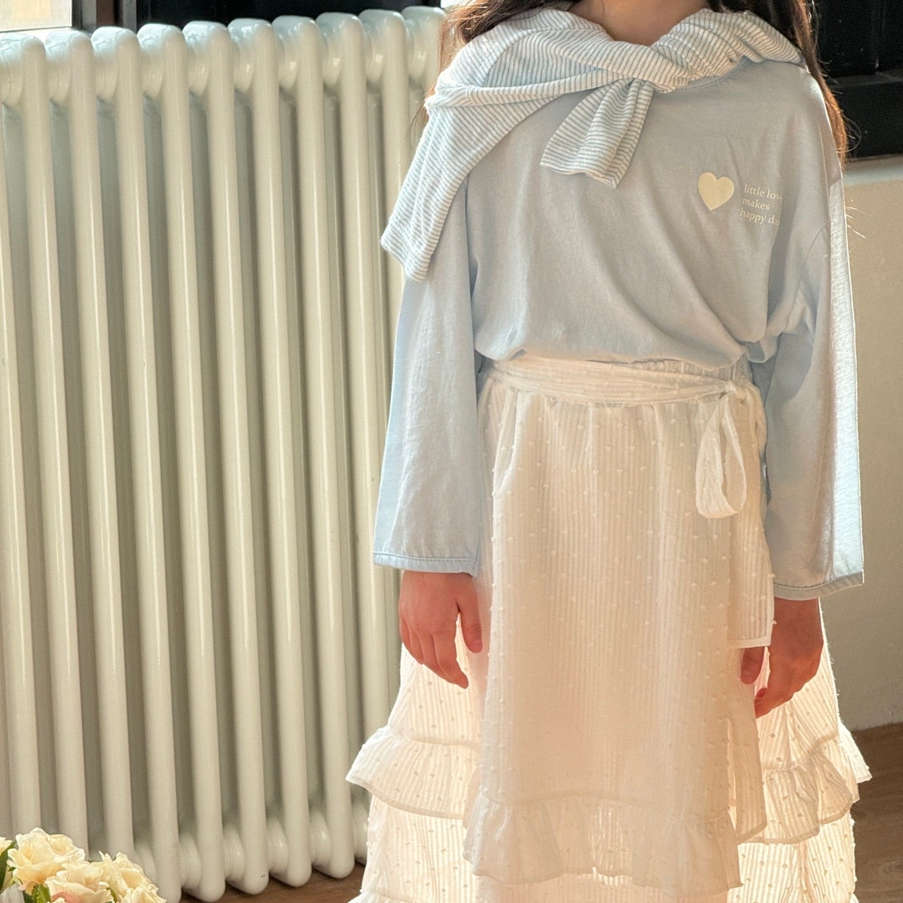 🇰🇷Ninibello 裙