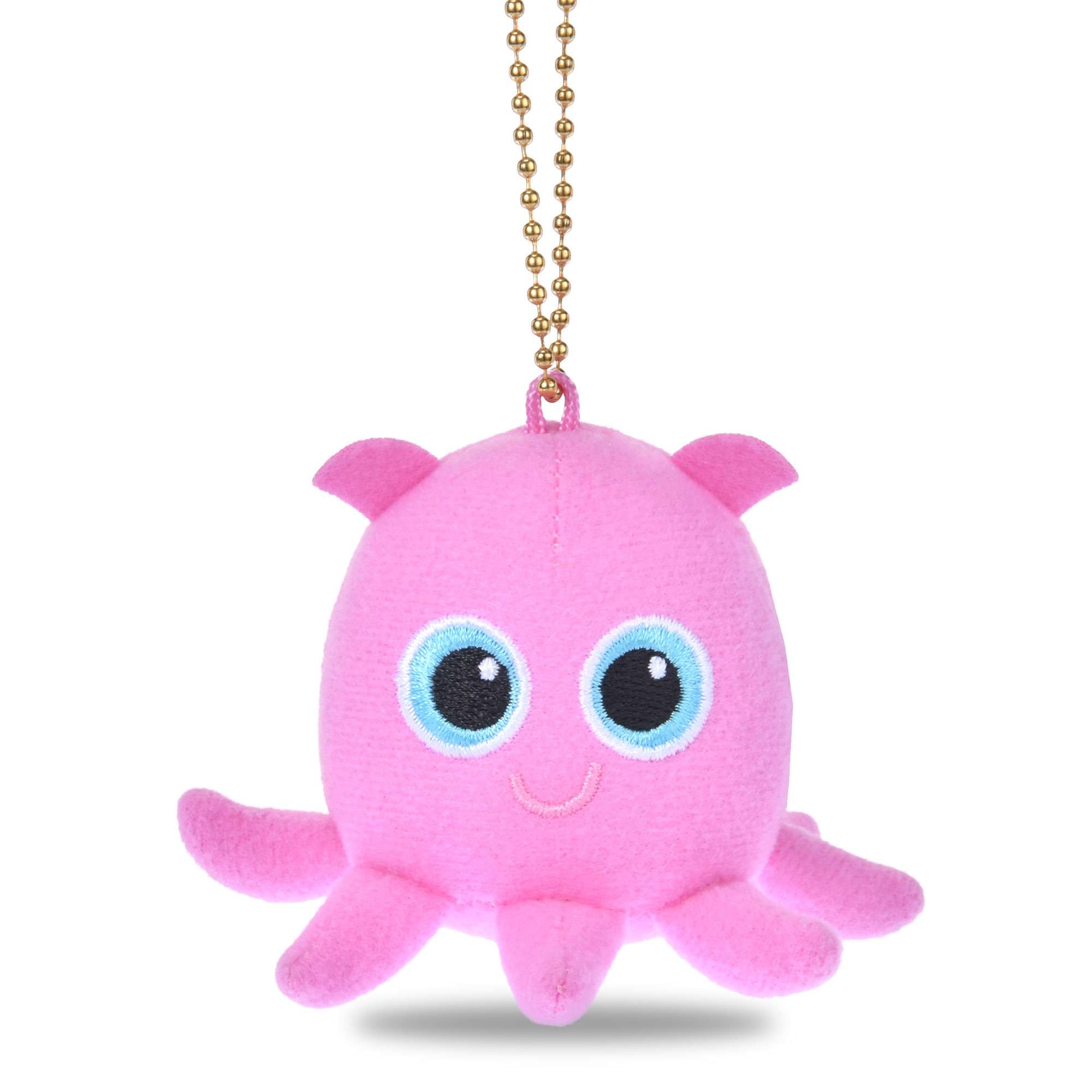  🎀【預訂】Disney Nemo mini JAPAN STYLE公仔掛飾 - Pearl