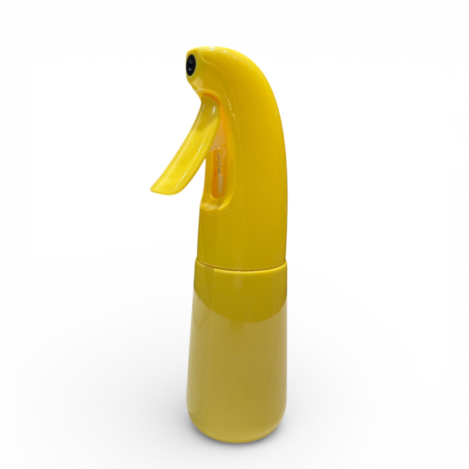 BANANA SPRAY 香蕉造型噴水壺 200ml