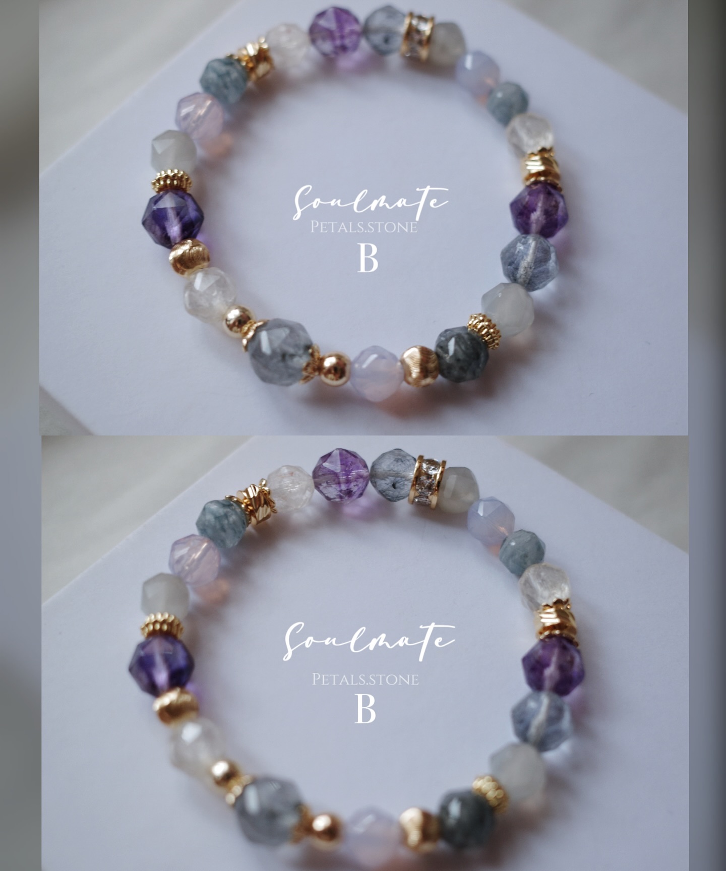 ⋆꙳ѕσυℓмαтє♡