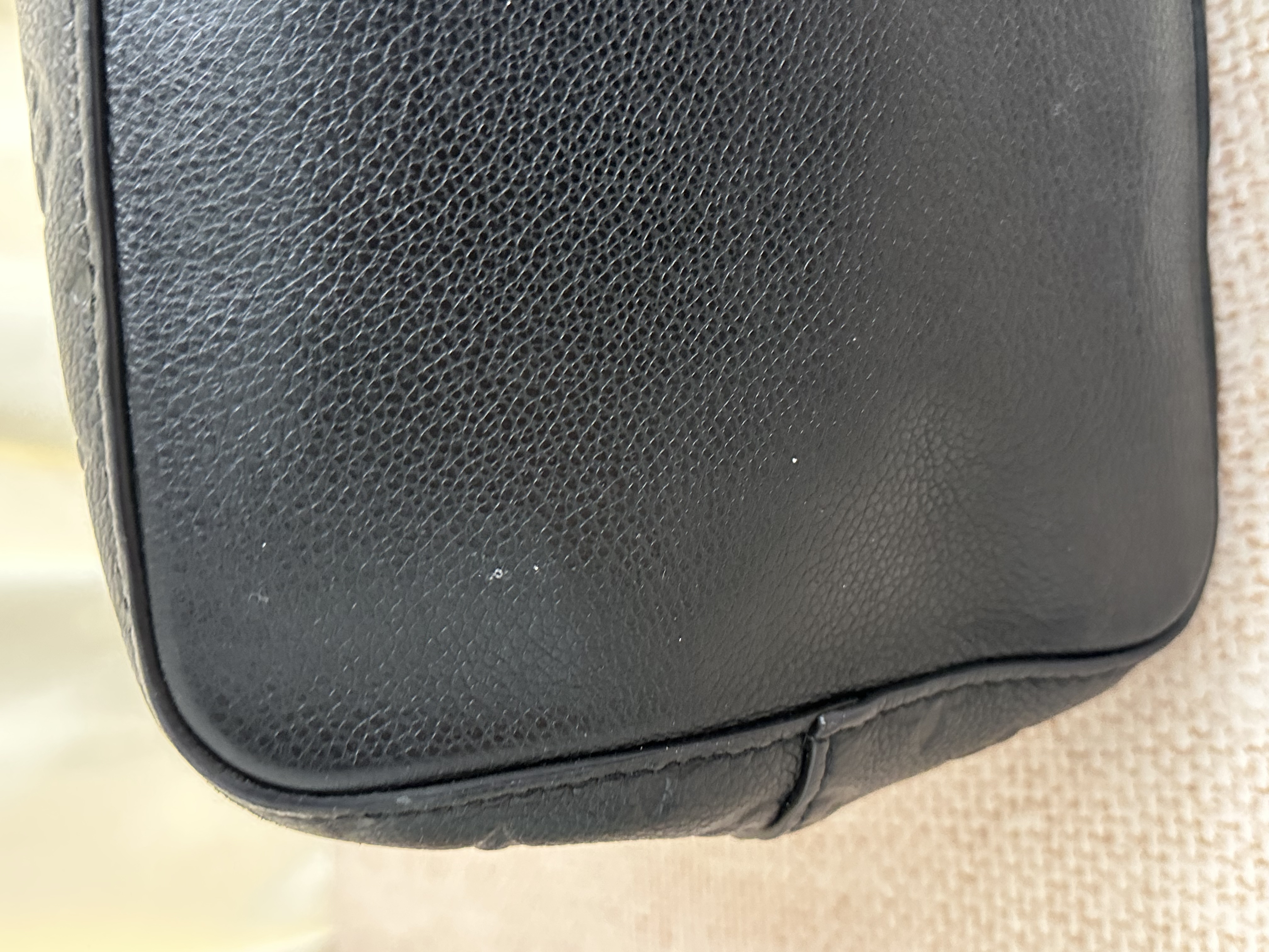 Pre-owned Louis Vuitton Néonoé MM Bucket Bag/ Product Code: 26041901