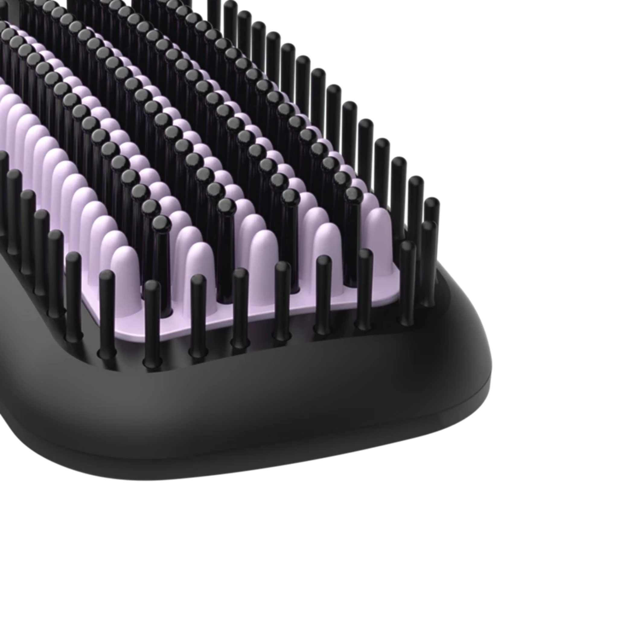 Philips StyleCare Essential Heated Straightening Brush (BHH880/03)