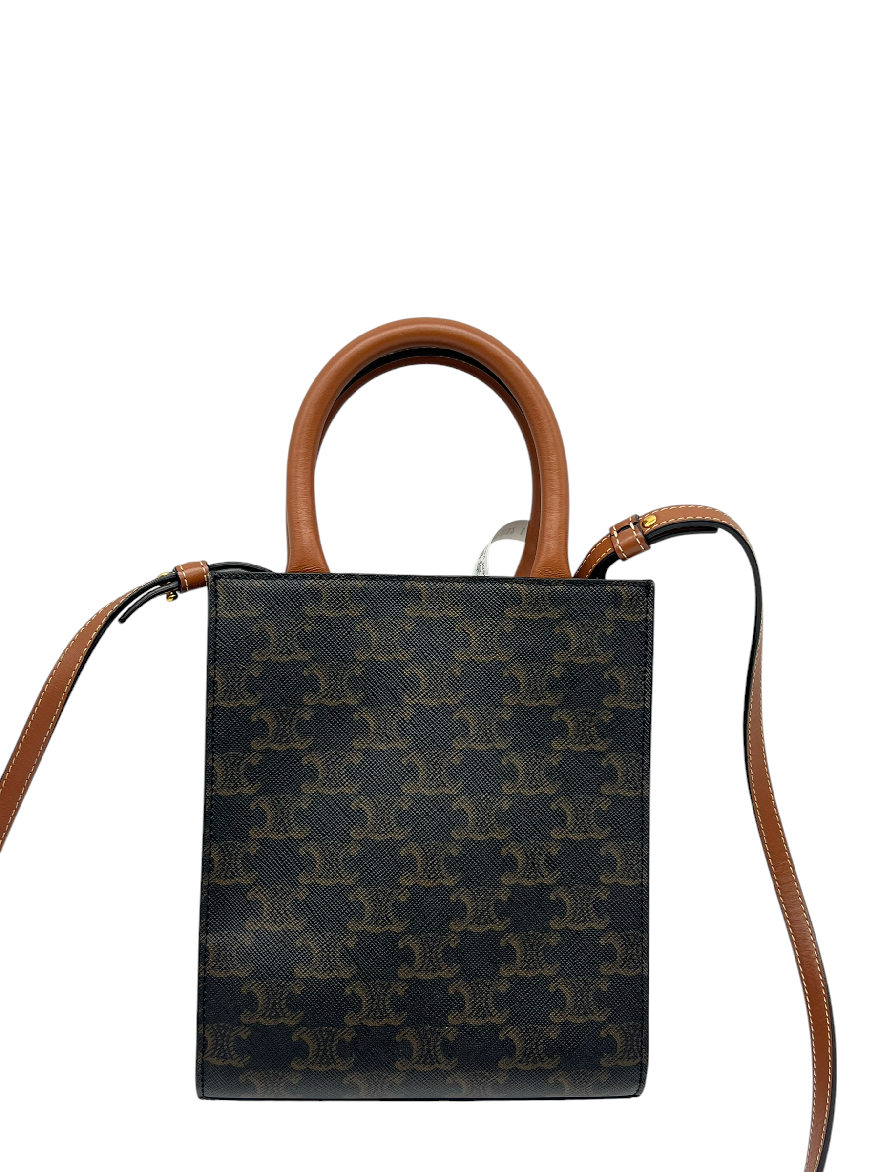 Pre-Owned CELINE Tote Bag / Product Code: 26052801