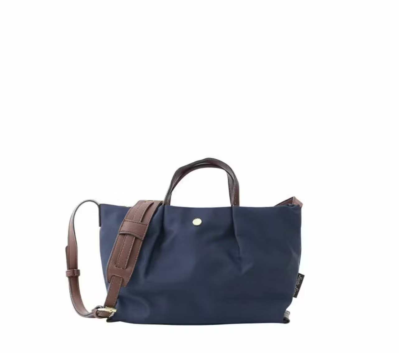 Legato Largo Mini Shoulder Bag S [NEW ARRIVAL ✨]