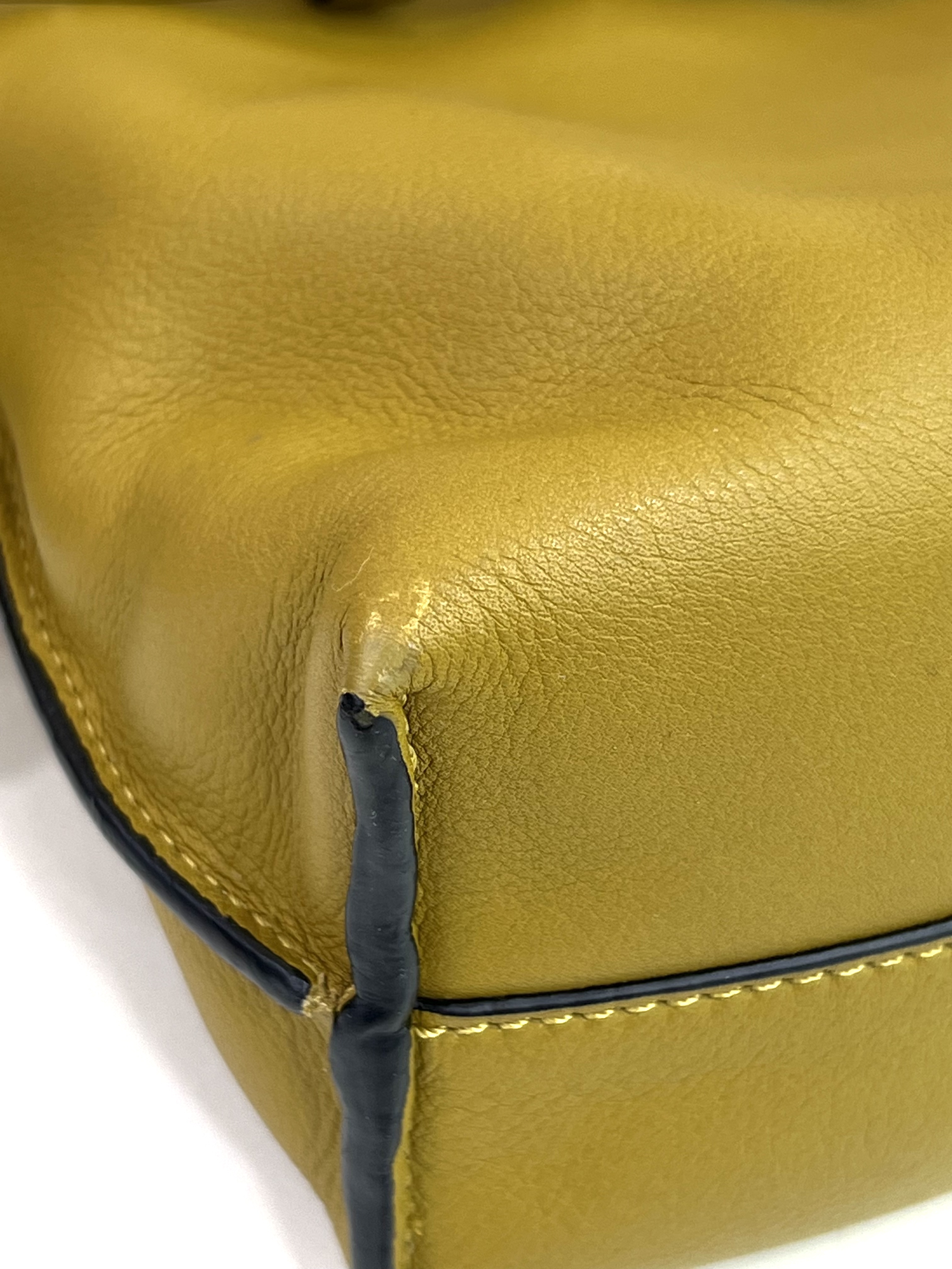 直播貨品 |  [1個-$100 2個-$300］GG90