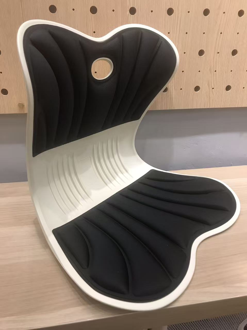 人體工學坐墊Ergonomic Seat Cushions