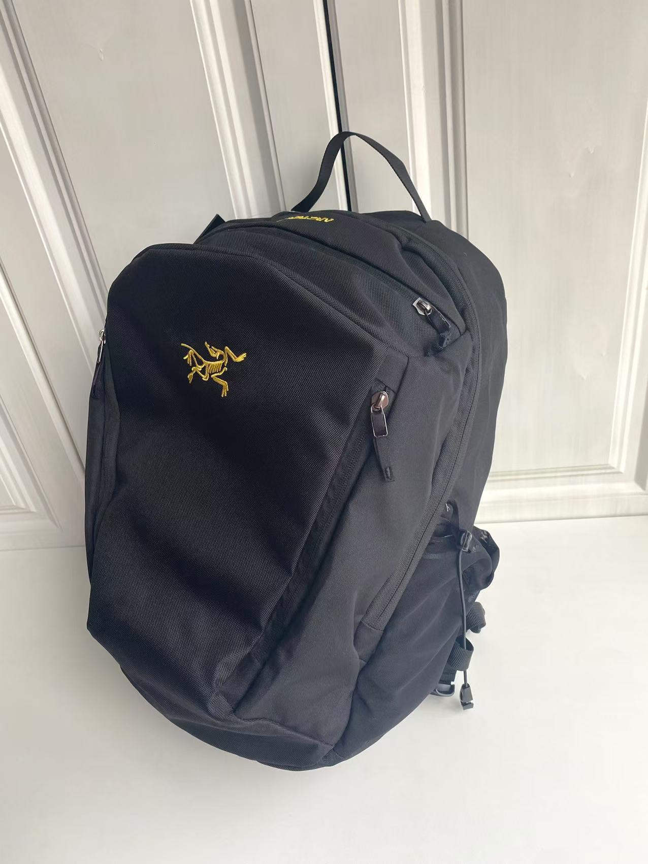 Arc'teryx Mantis 26L Backpack