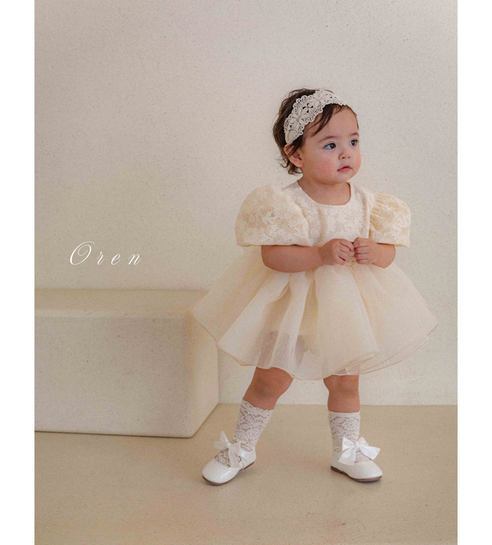 🇰🇷oren包屁裙