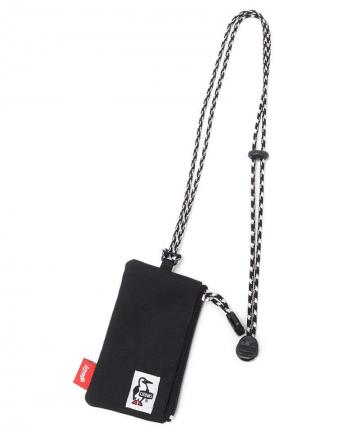 Chums Recycle Coin Holder CH60-3565