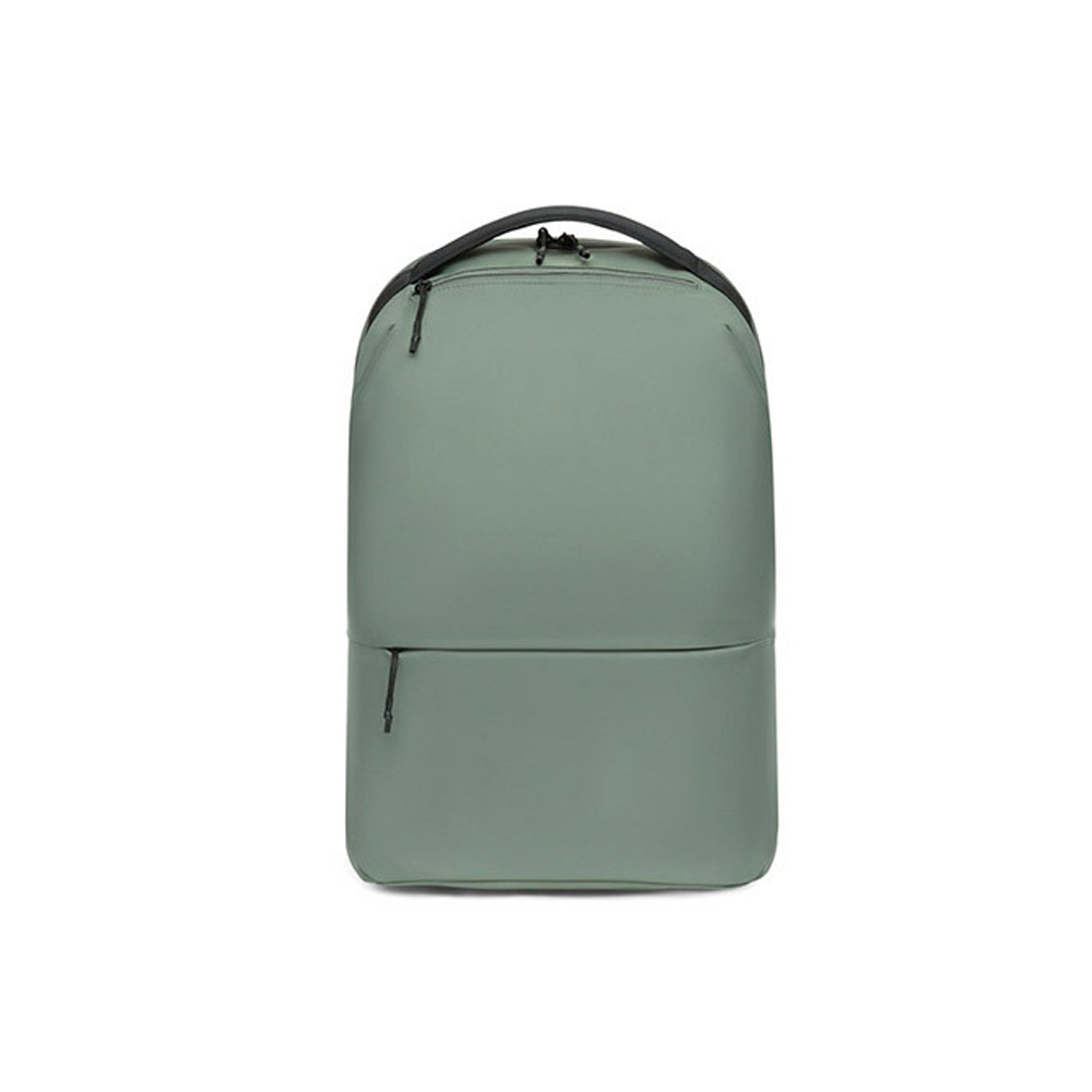 Nexa Unisex Backpack | Nexa Unisex 休閒背包