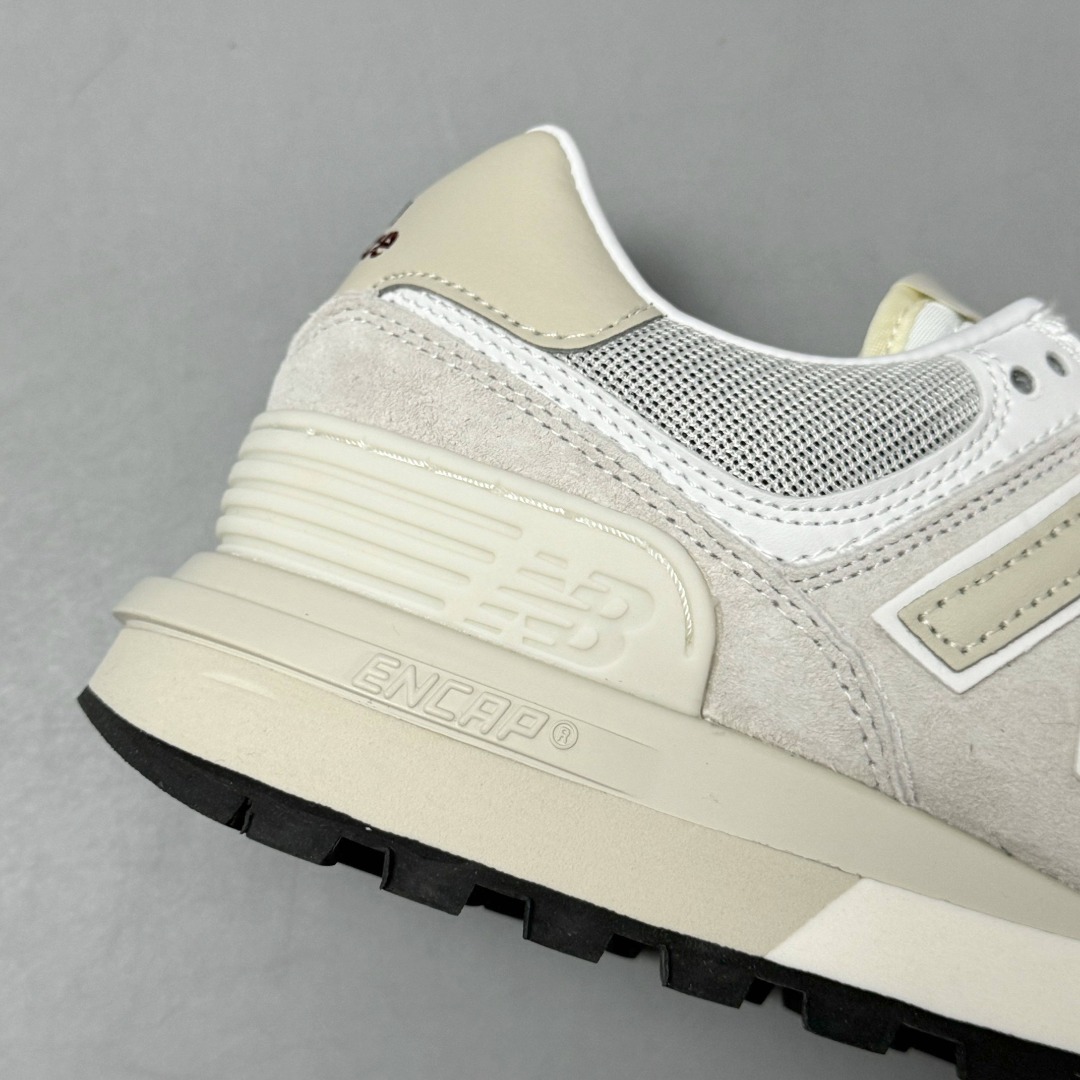 New Balance 574 U574LGE1    