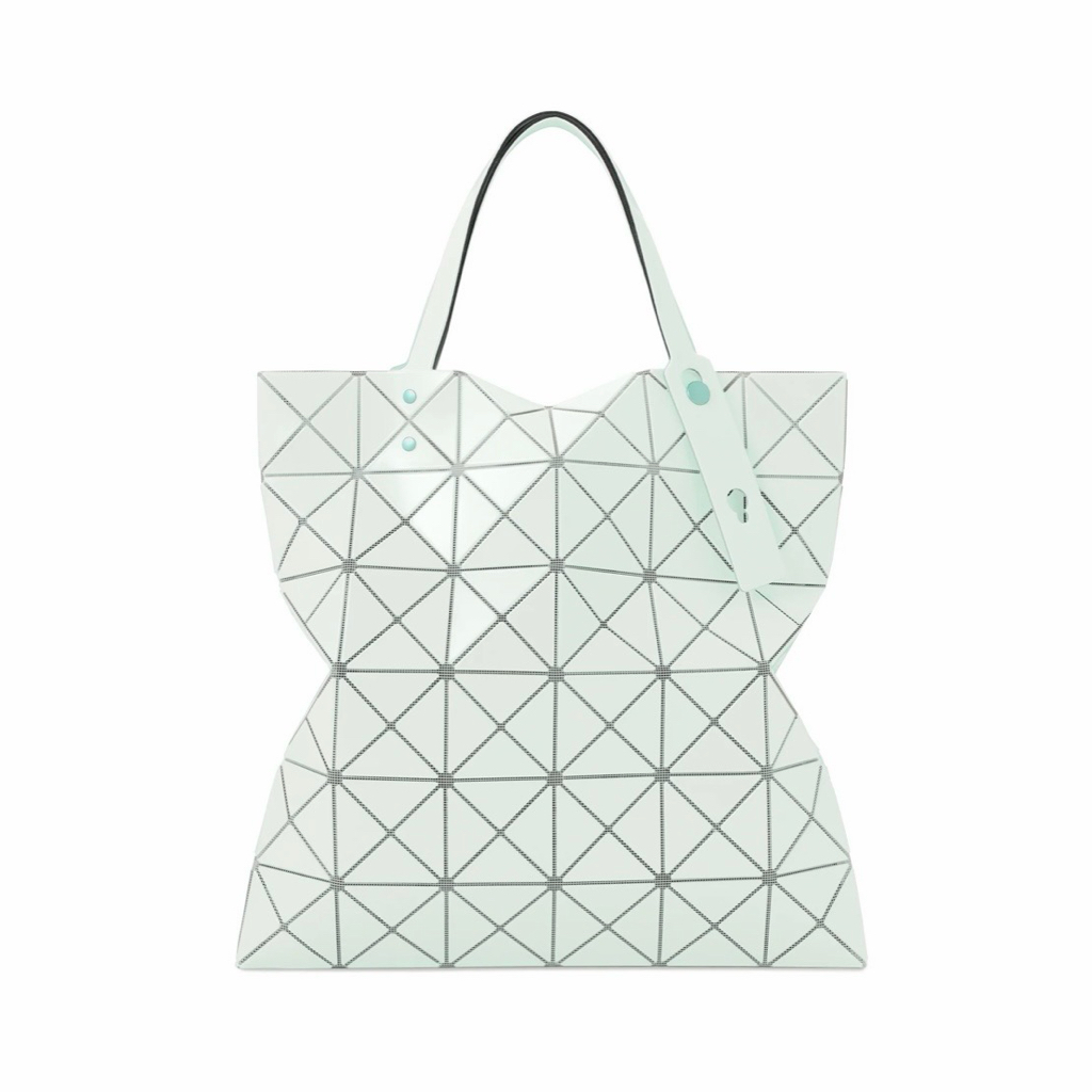 BAO BAO ISSEY MIYAKE LUCENT ONE-TONE