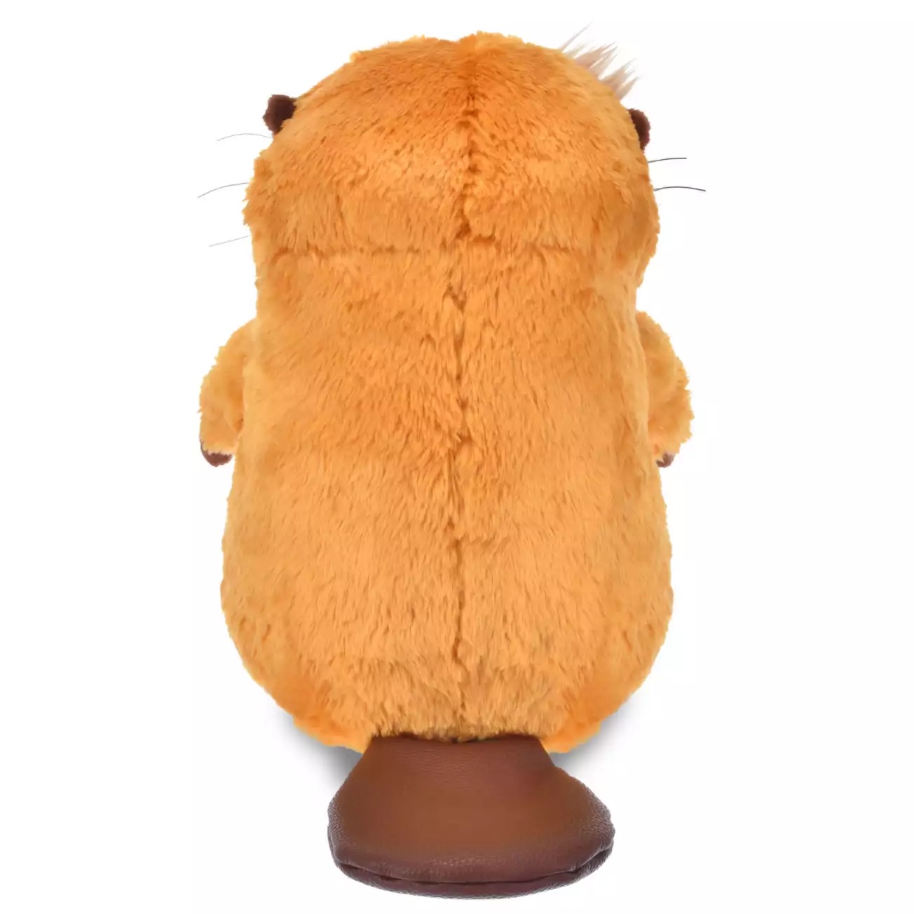 🌐予約販売期間：3月17日～4月17日🌐 📦訂購 日本代購 Tokyo Disney 東京迪士尼 Disney 狸想世界 Hoppers 海狸 毛絨公仔🧸