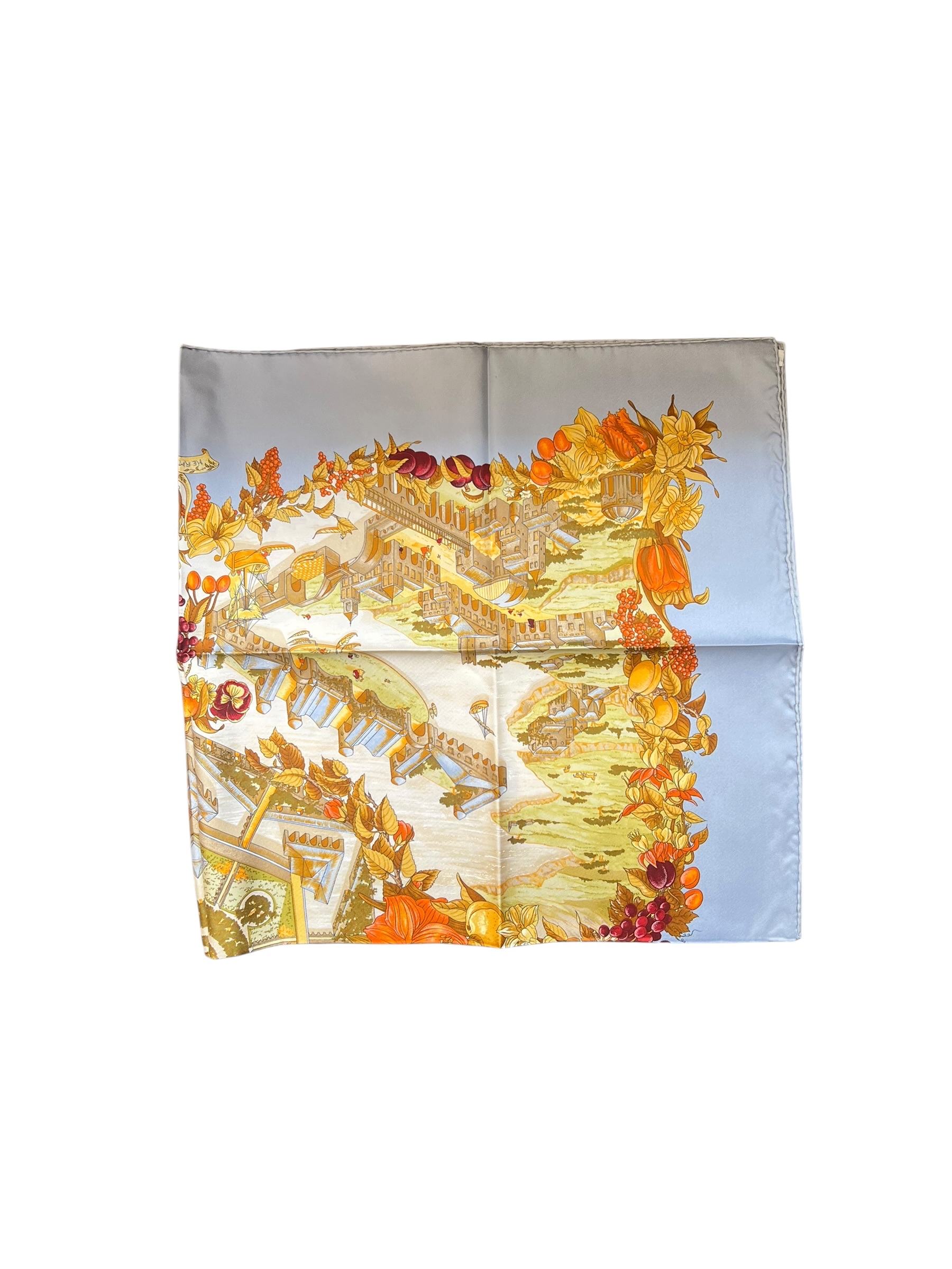 直播貨品| [Fixed Price 固定價］冇得減‼️ C120