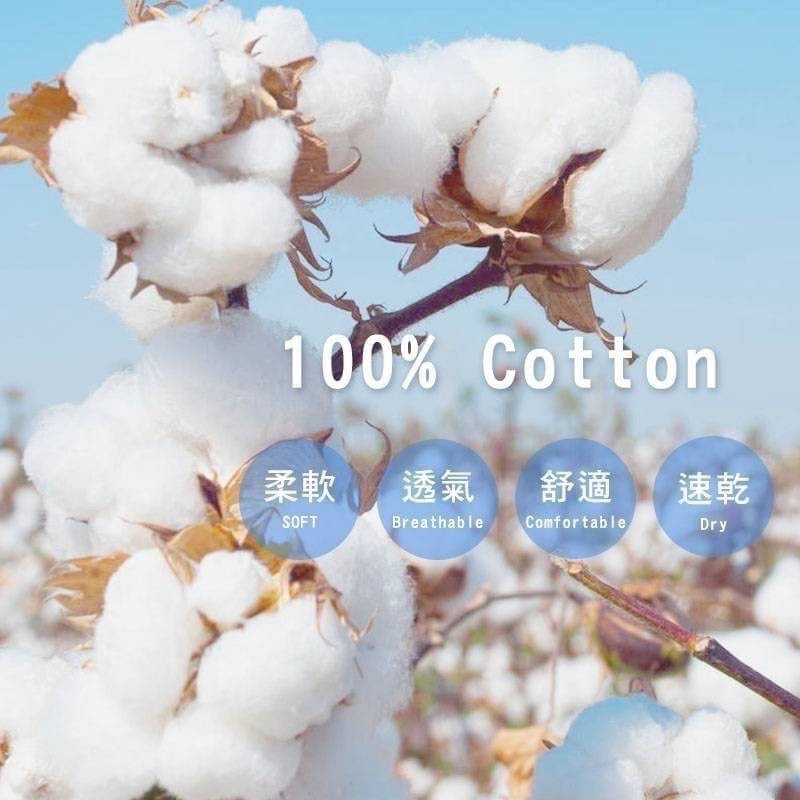 台灣製五星級飯店專用吸水地毯