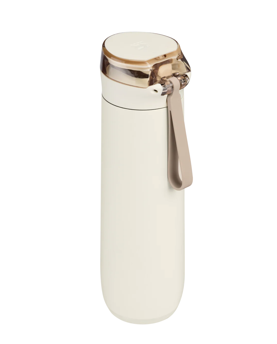 【預訂】Stanley The Flowstate™ Spring Bottle
