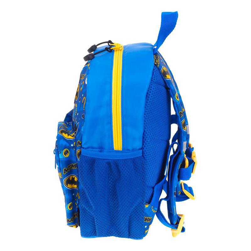 Batman 小童背囊(B1-8160-1）