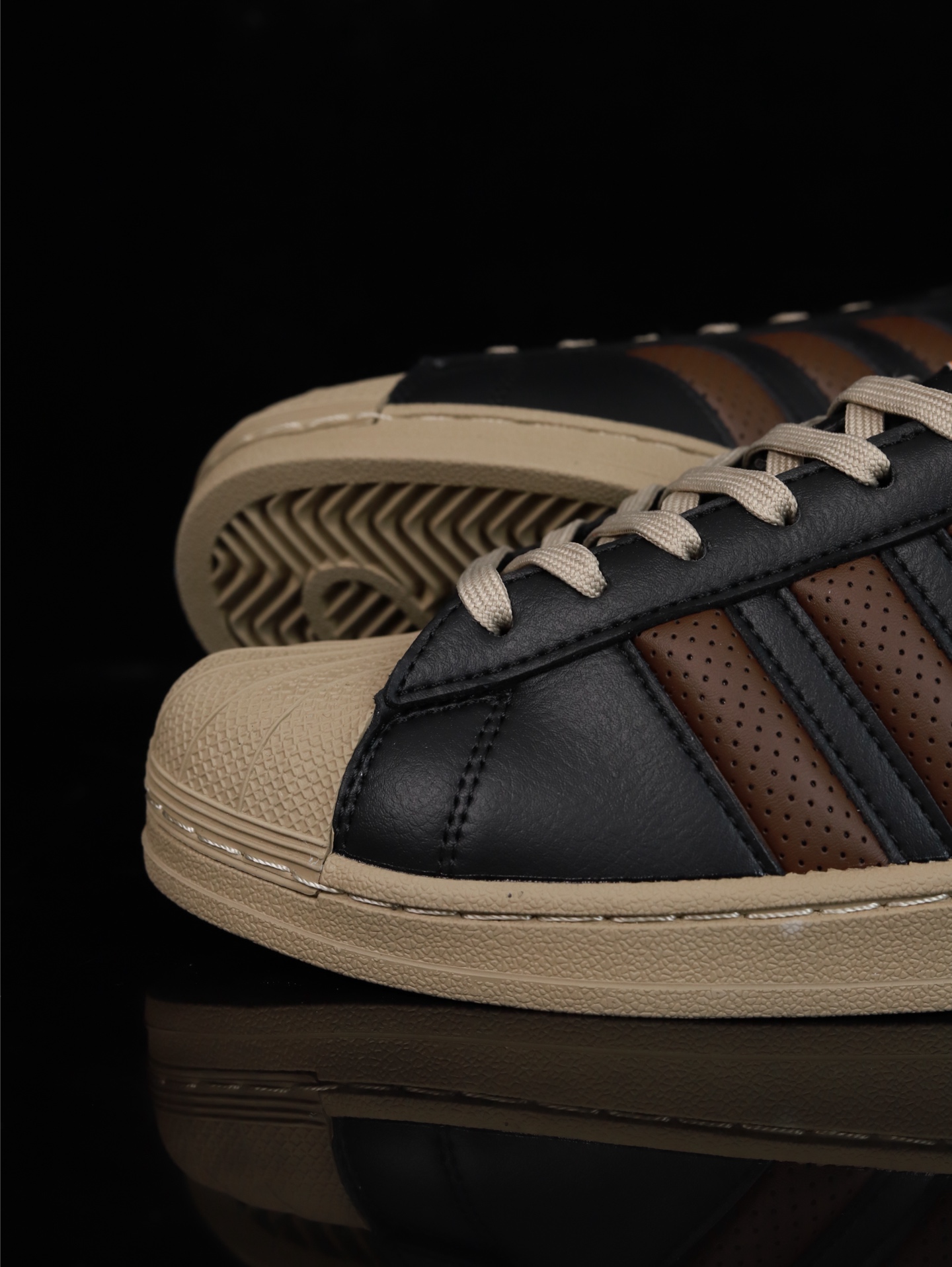 Adidas Originals Superstar II JP9215