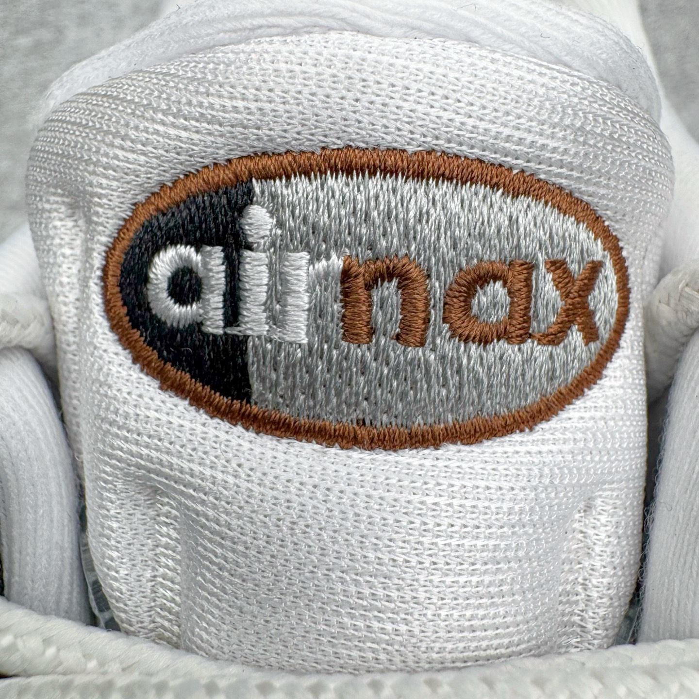 Nike SB Air Max 95 HF7545-002