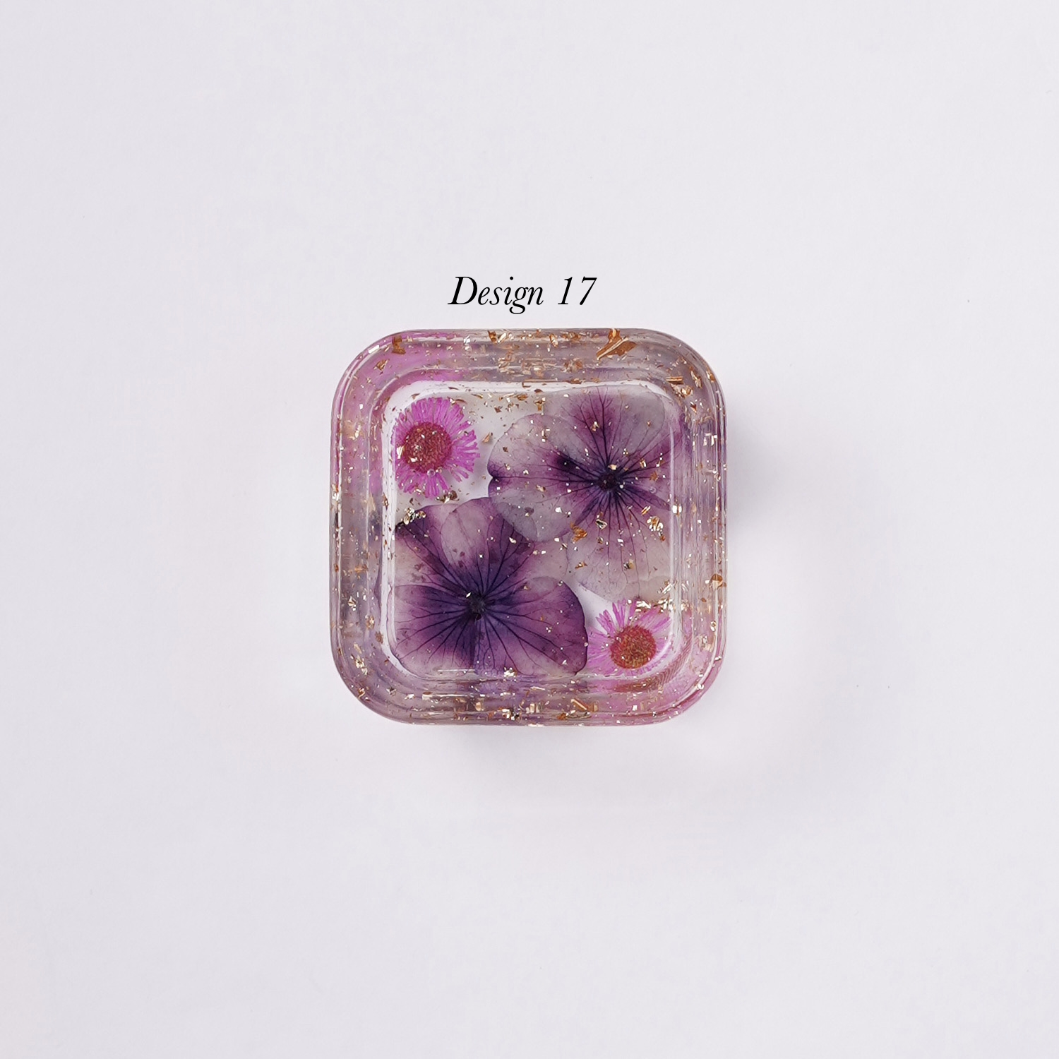 Jewellery Dish 