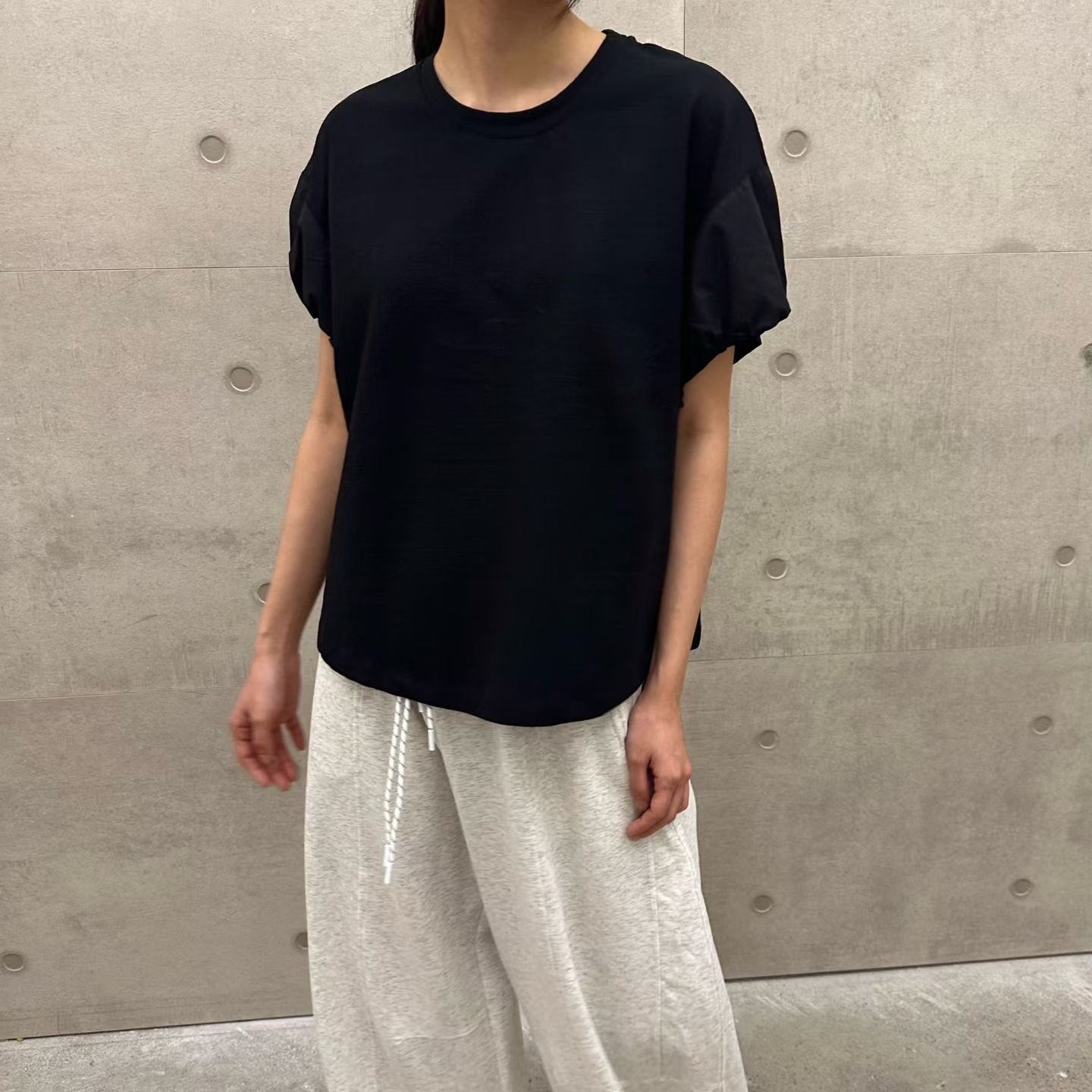 (2026SS) EYEFUL - TOP