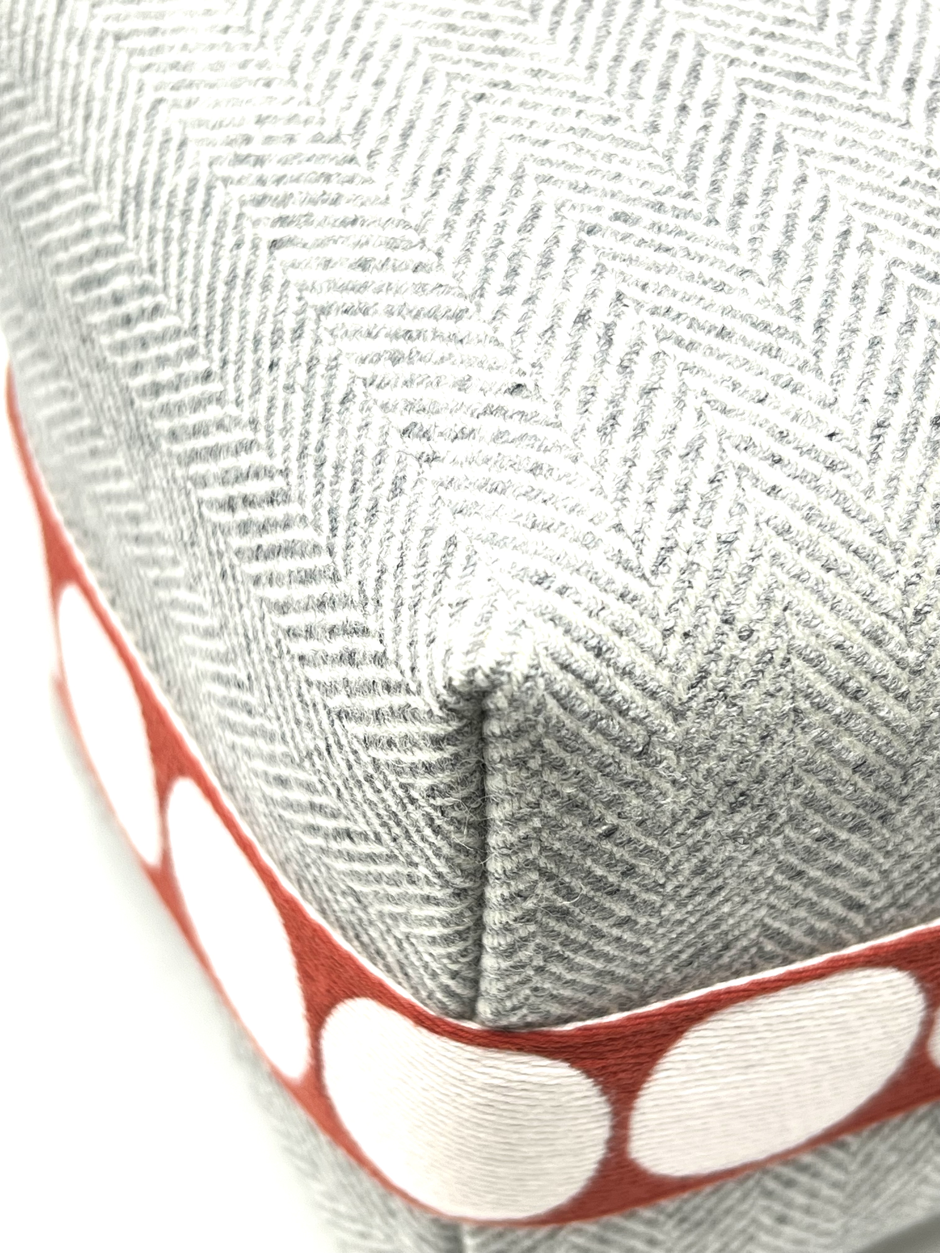 Pre-Owned HERMÉS Animaux Blocks / Product Code: 26051105