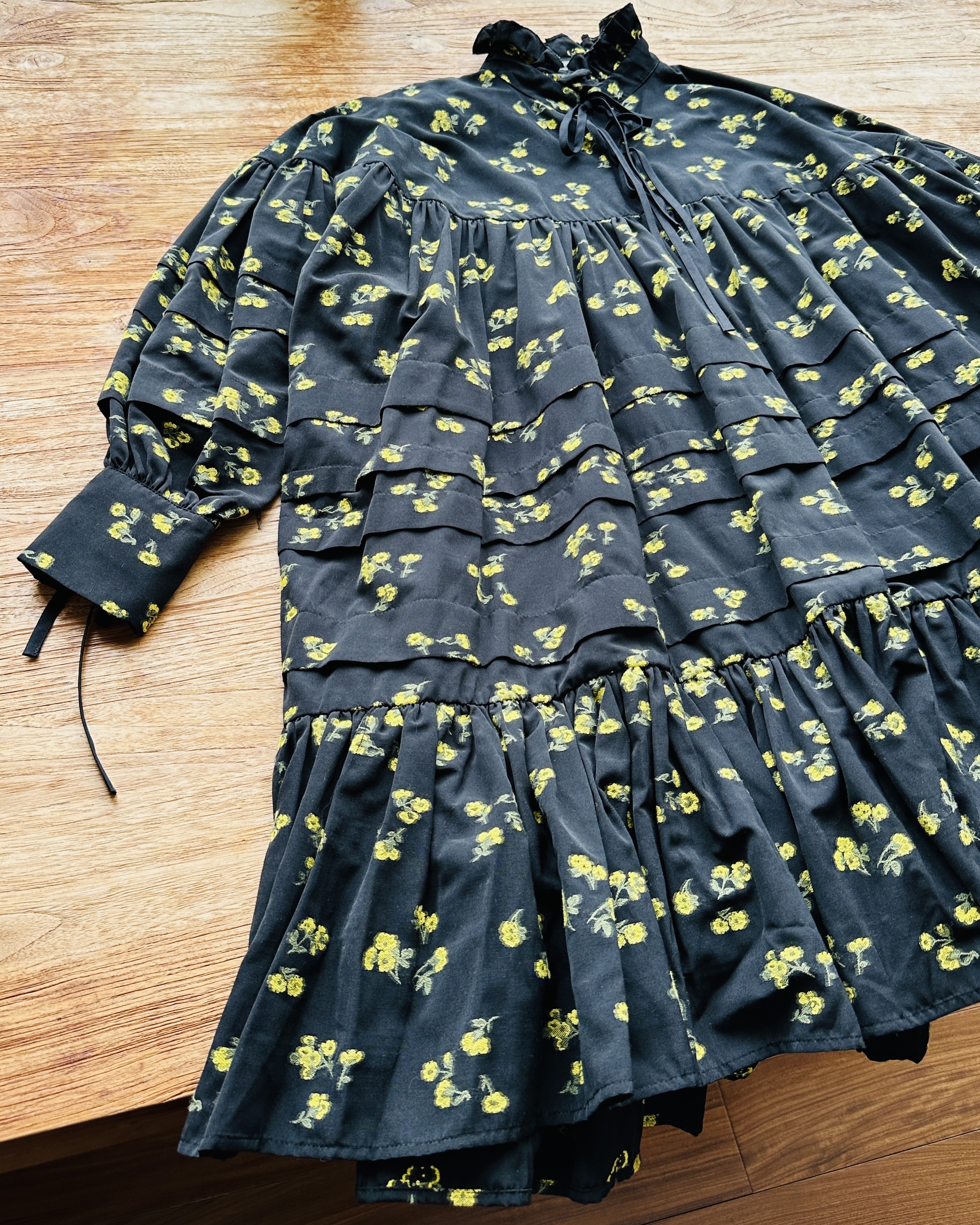 【AT197】💁🏻‍♀️女系