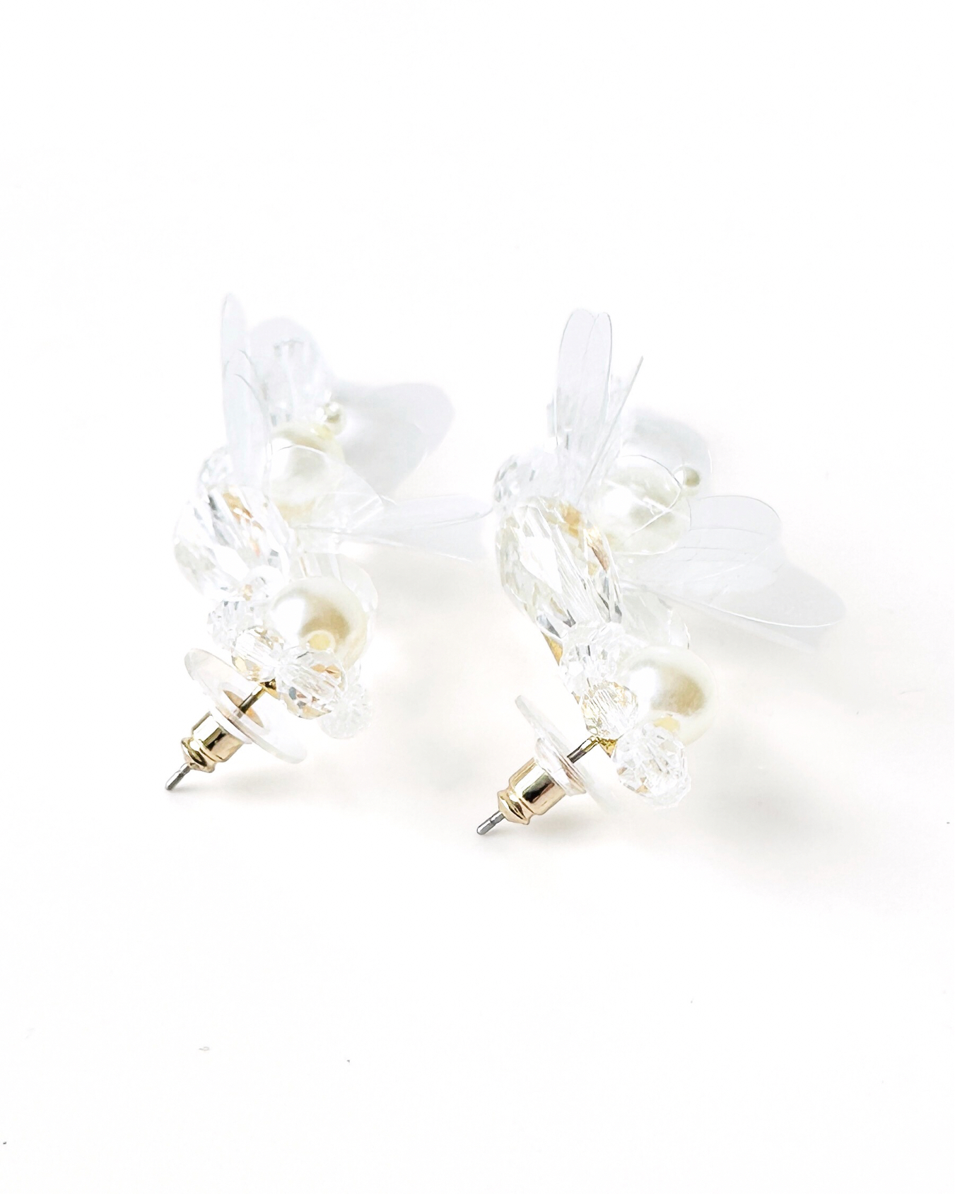 🏷️ 【AQ14】💁🏻‍♀️女系