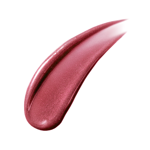 FENTY BEAUTY 星塵炸彈3D流光唇釉RIRI 08色 2ml  GLOSS BOMB  Mini Size 旅行裝 