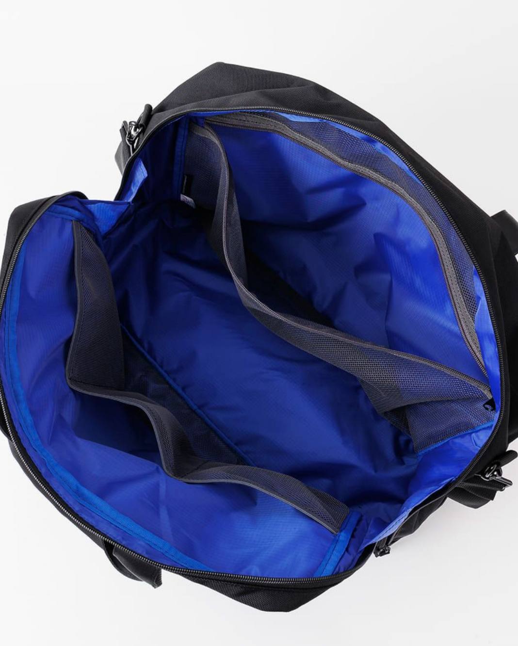 🇯🇵Anello 旅行包 30L