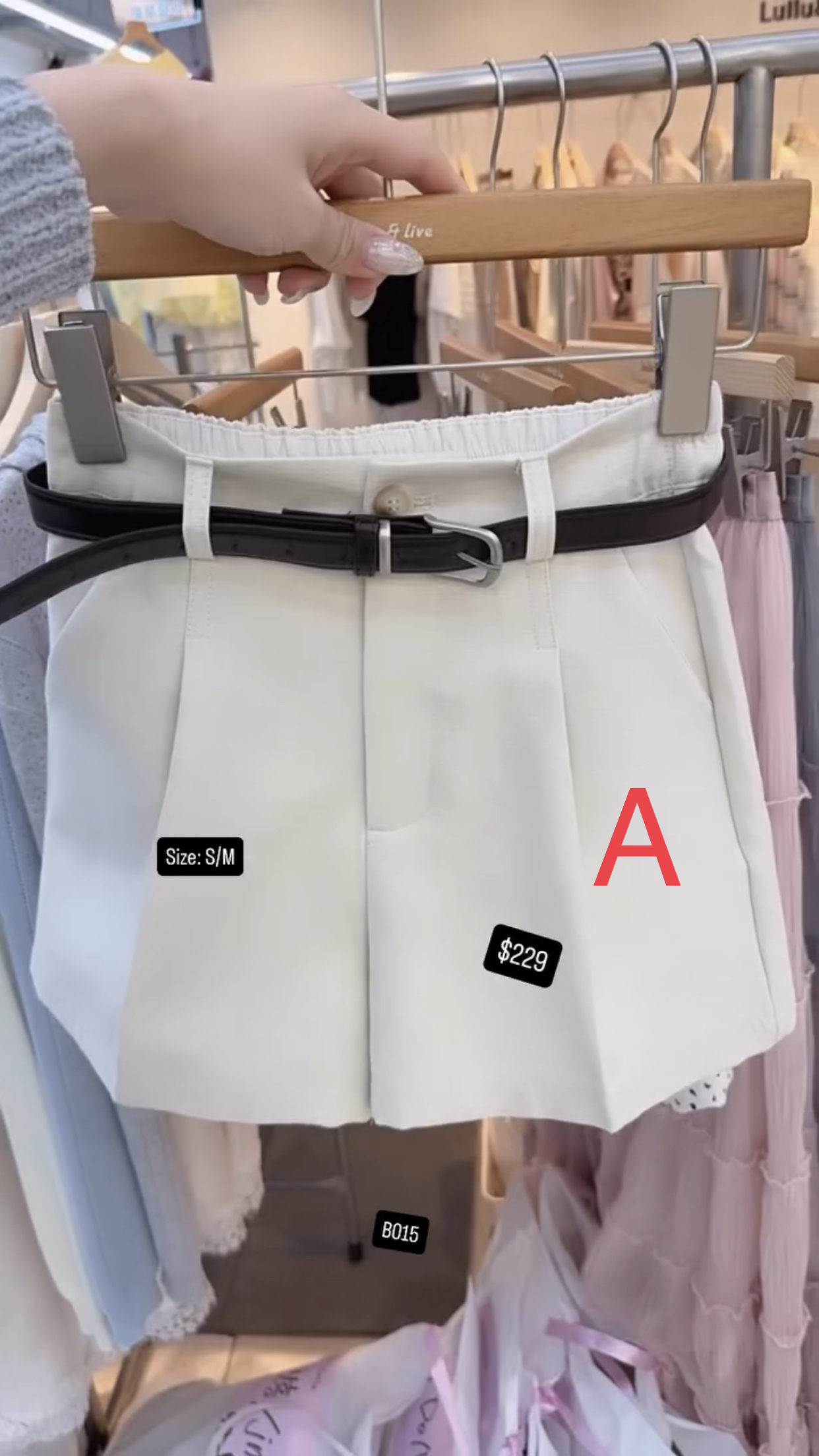 🇰🇷🇰🇷韓國連線 2/3🔥🔥10208#B015