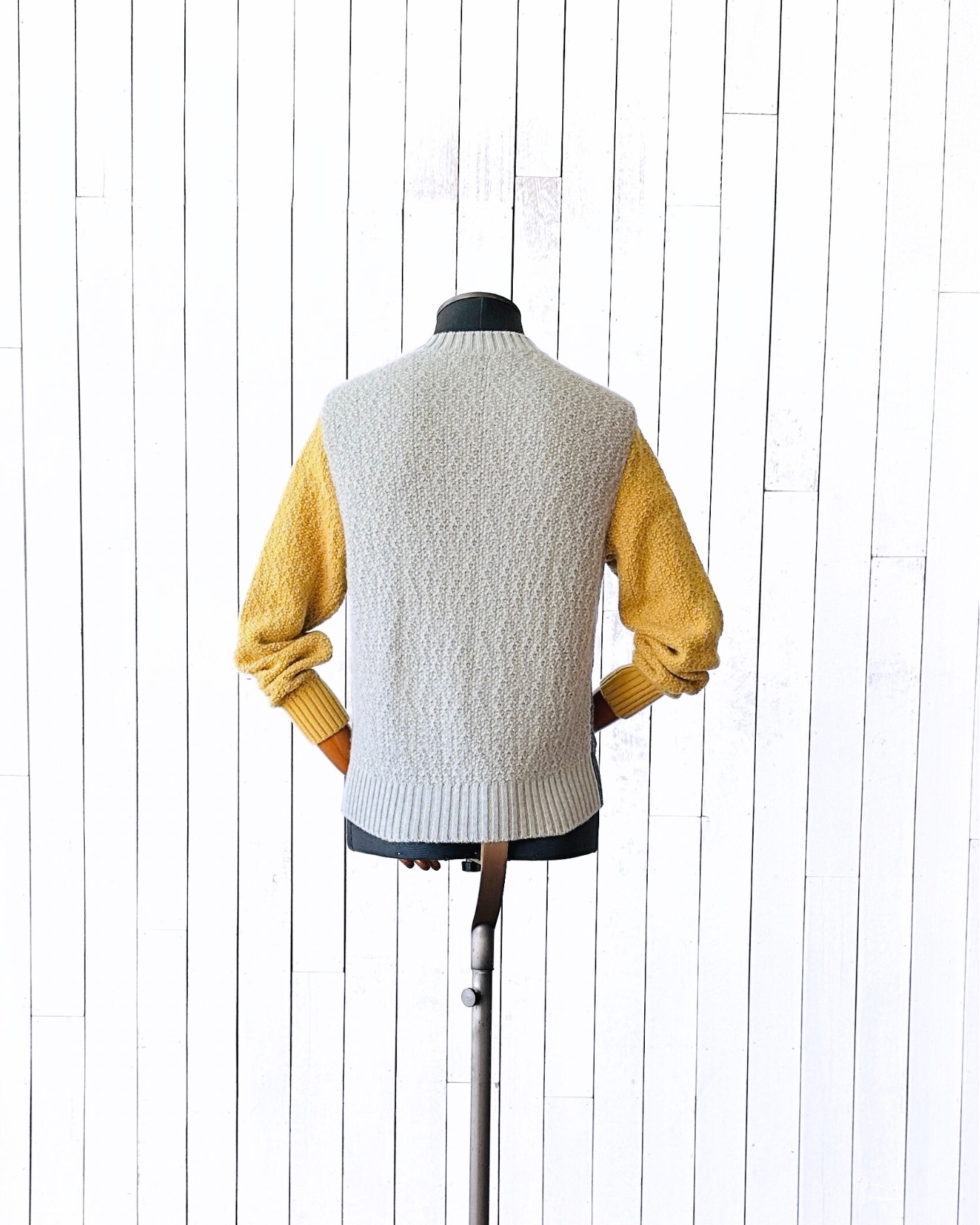 【AS211】💁🏻‍♀️女系 