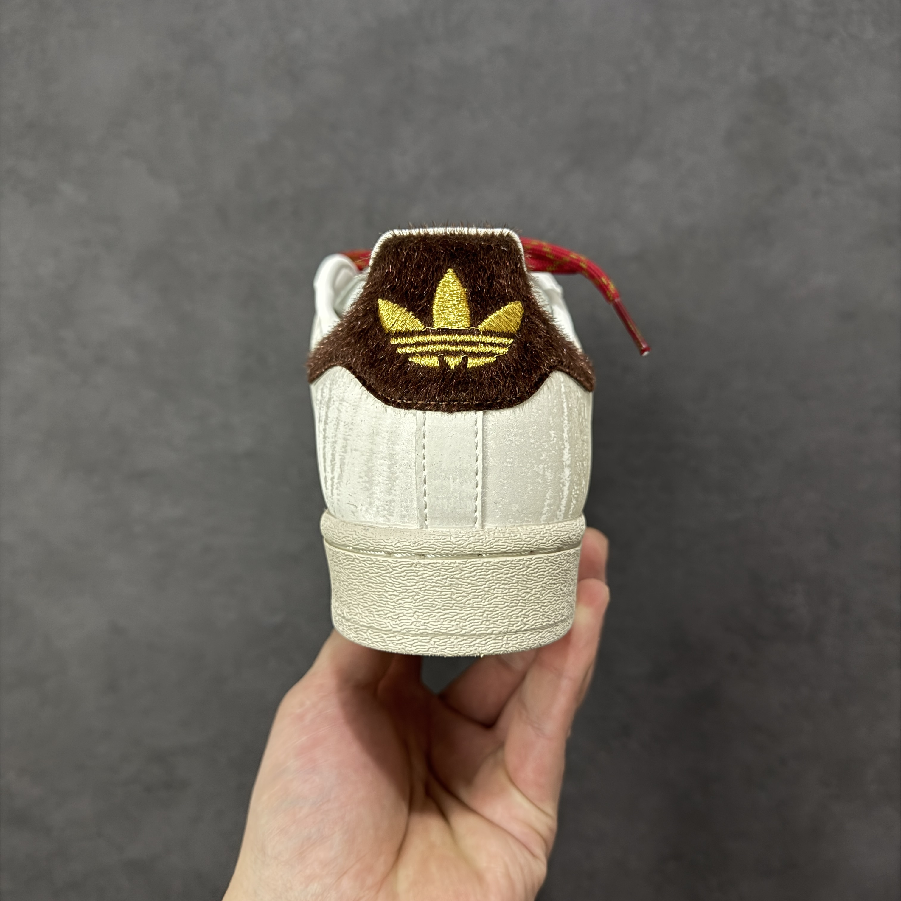Adidas Originals Superstar II KJ6293