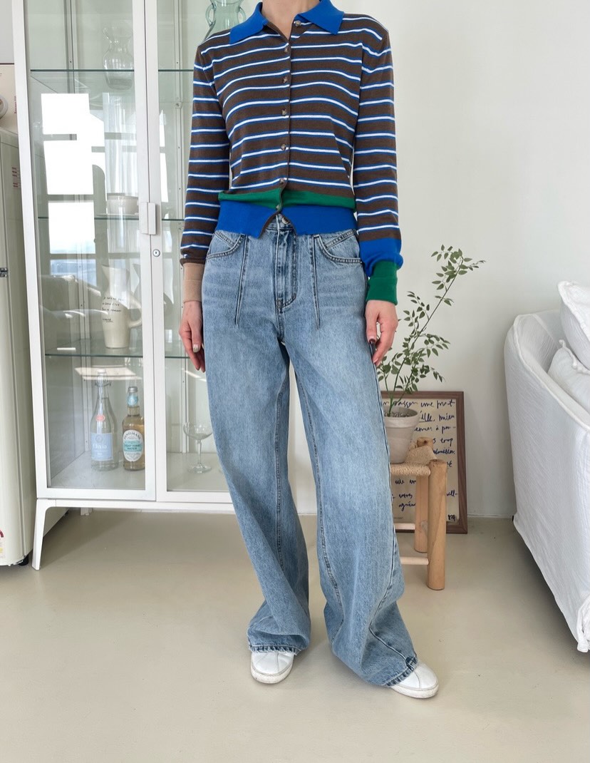 (2026FW) TOP