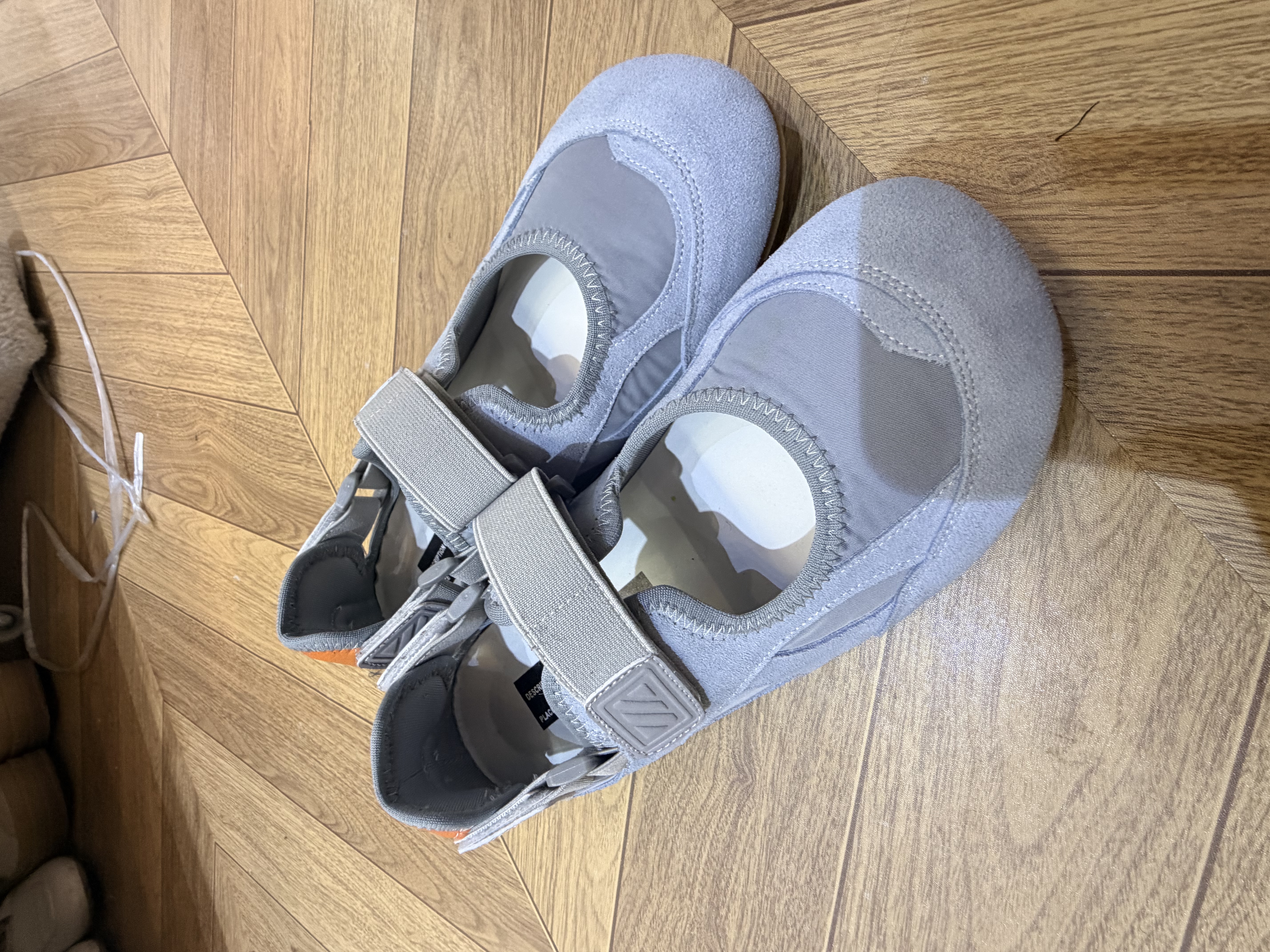 SH3 高質柔軟真皮