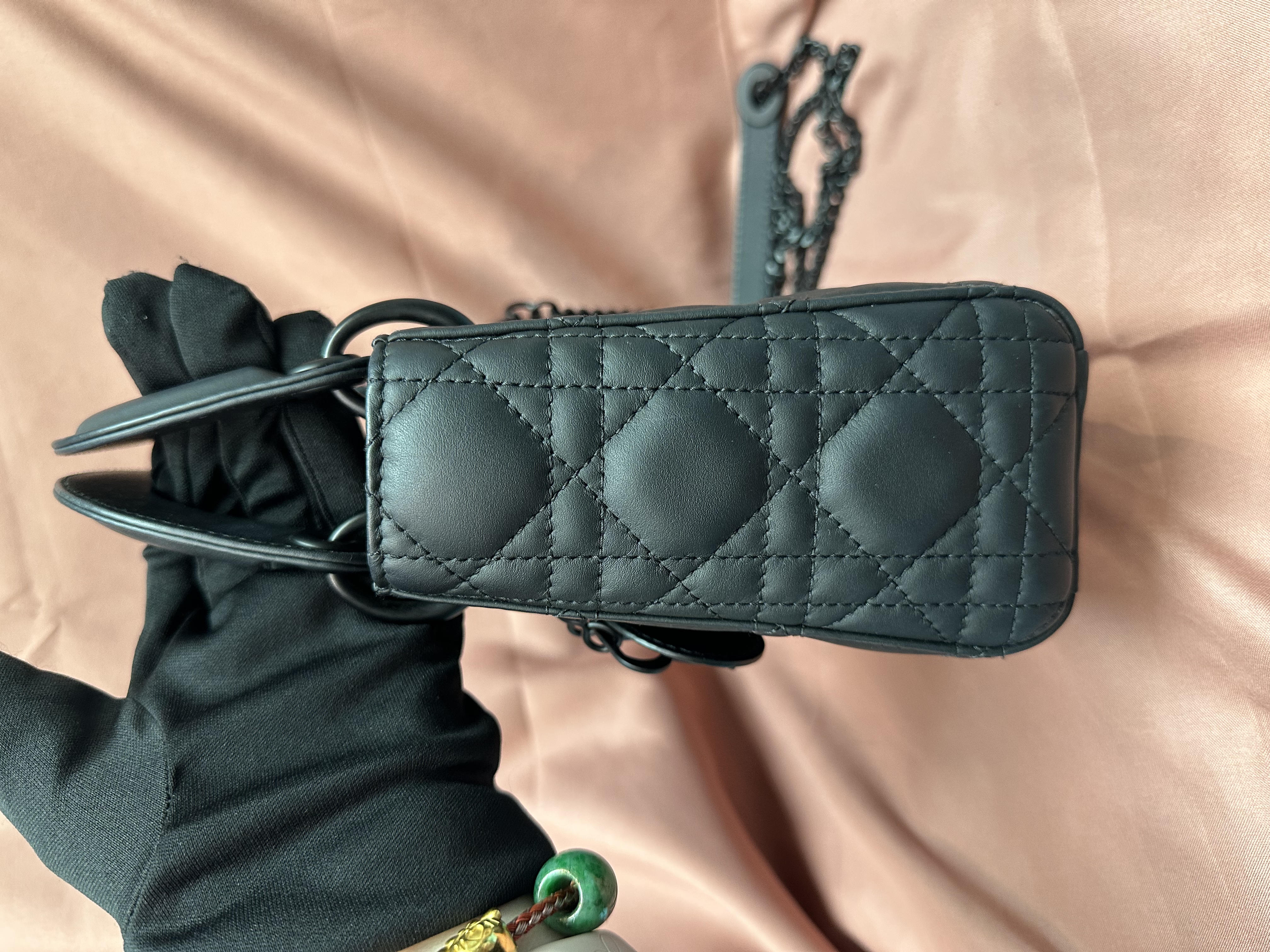 直播貨品 |  [1個-$100 2個-$300］LXD08