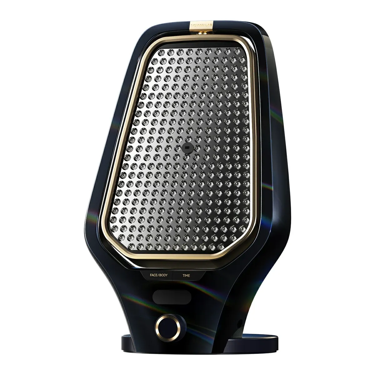 LK005  LifTone Premium 全方位護理美容儀