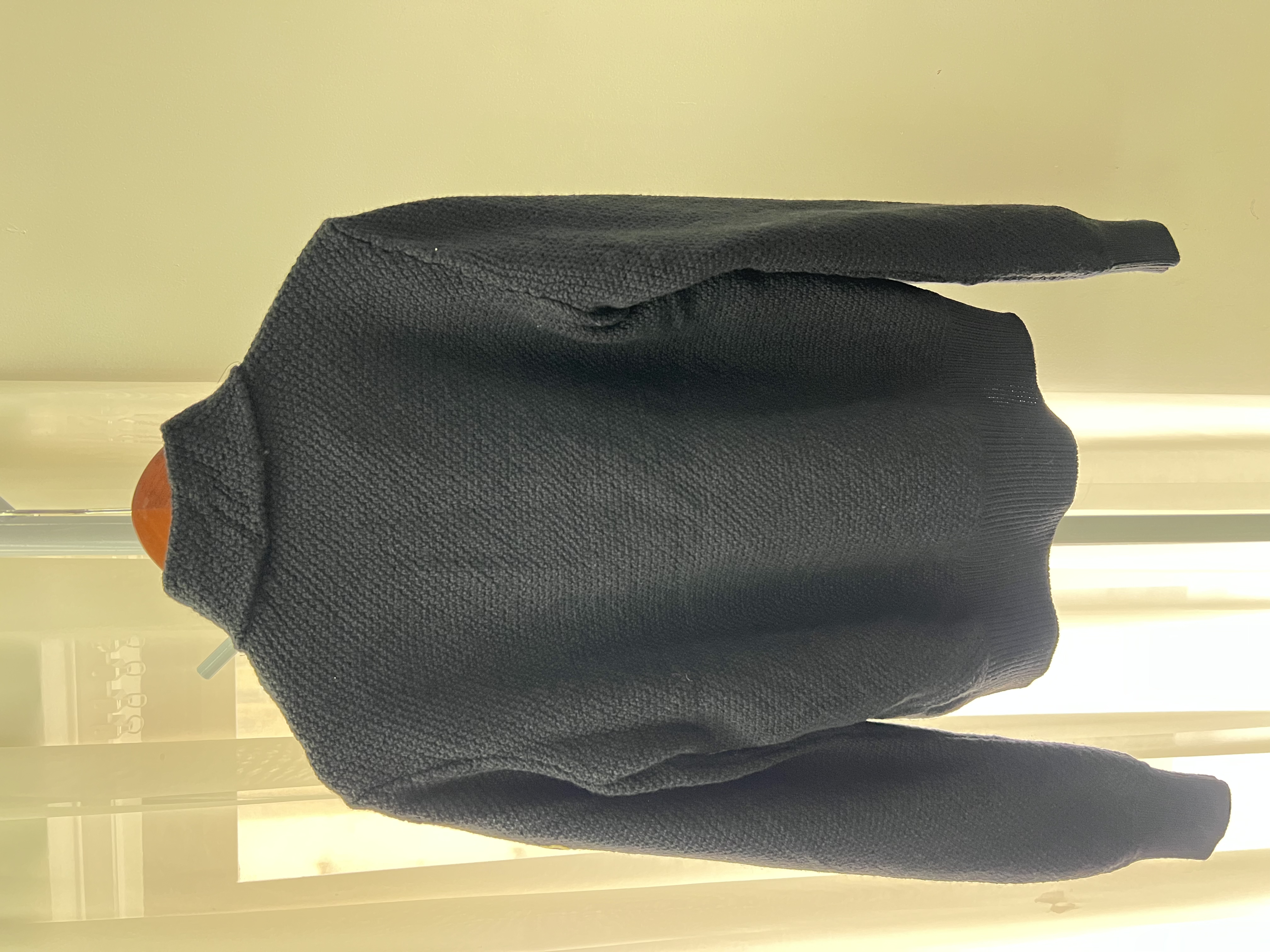 Pre-Owned Moncler Jacket / Product Code: 26041102