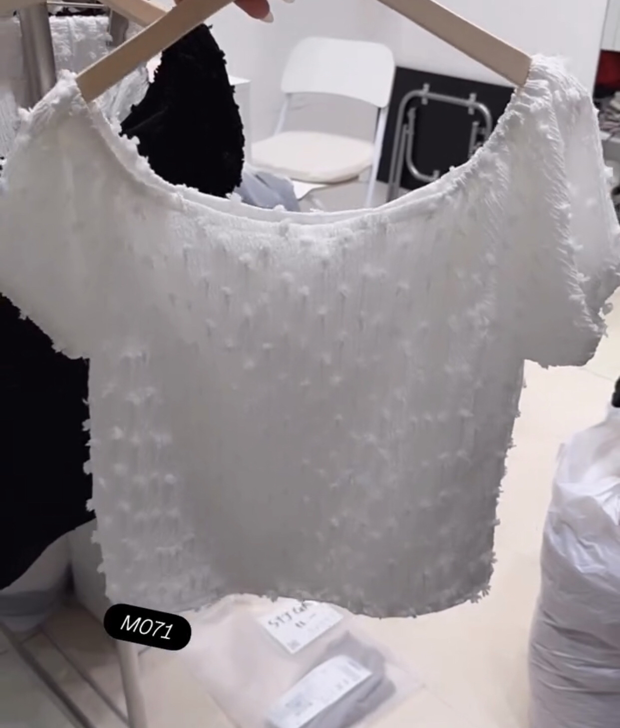 🇰🇷🇰🇷韓國連線7/4🔥🔥11232#M071